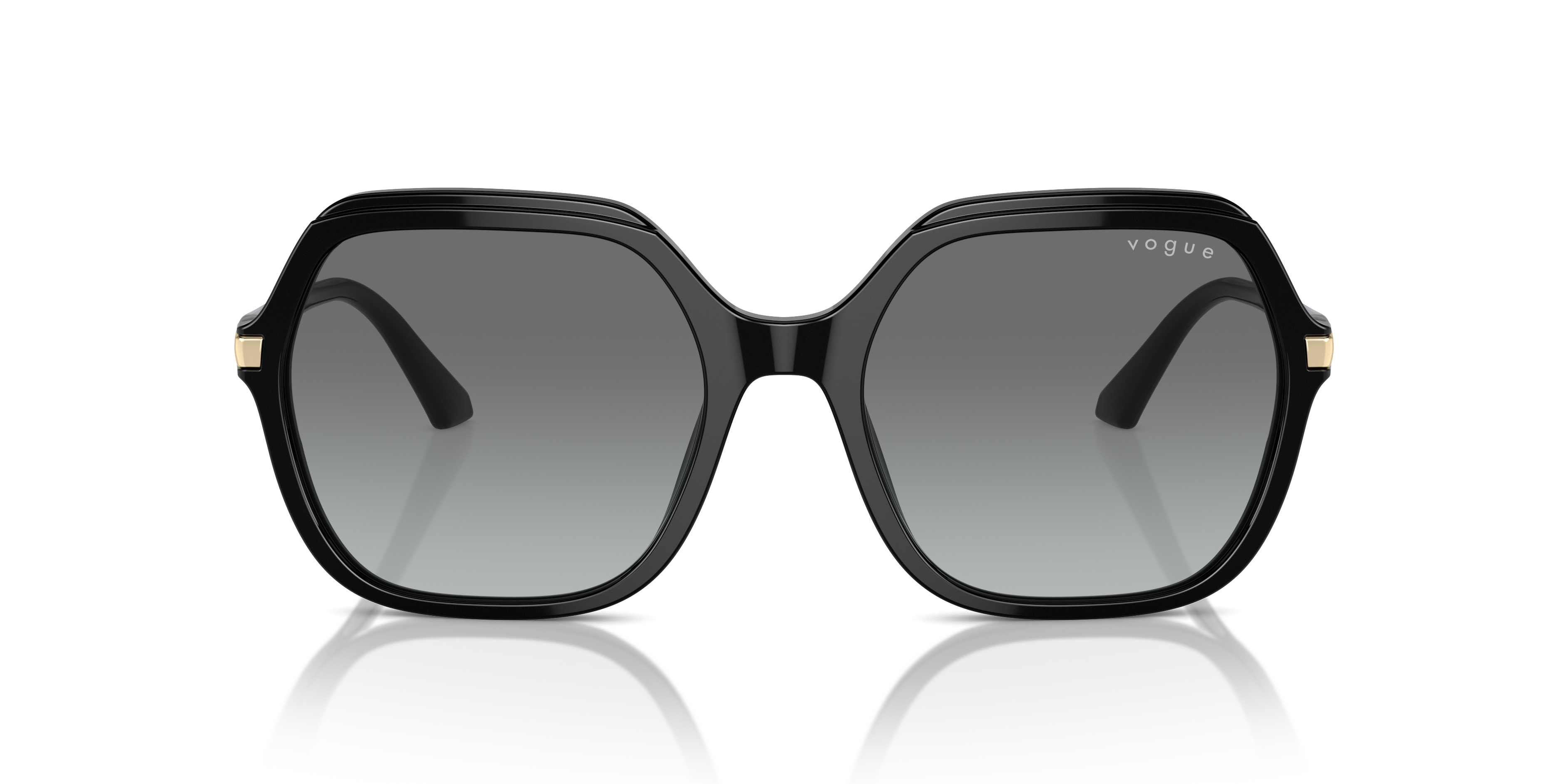 VOGUE EYEWEAR VO5561S W44/11 56