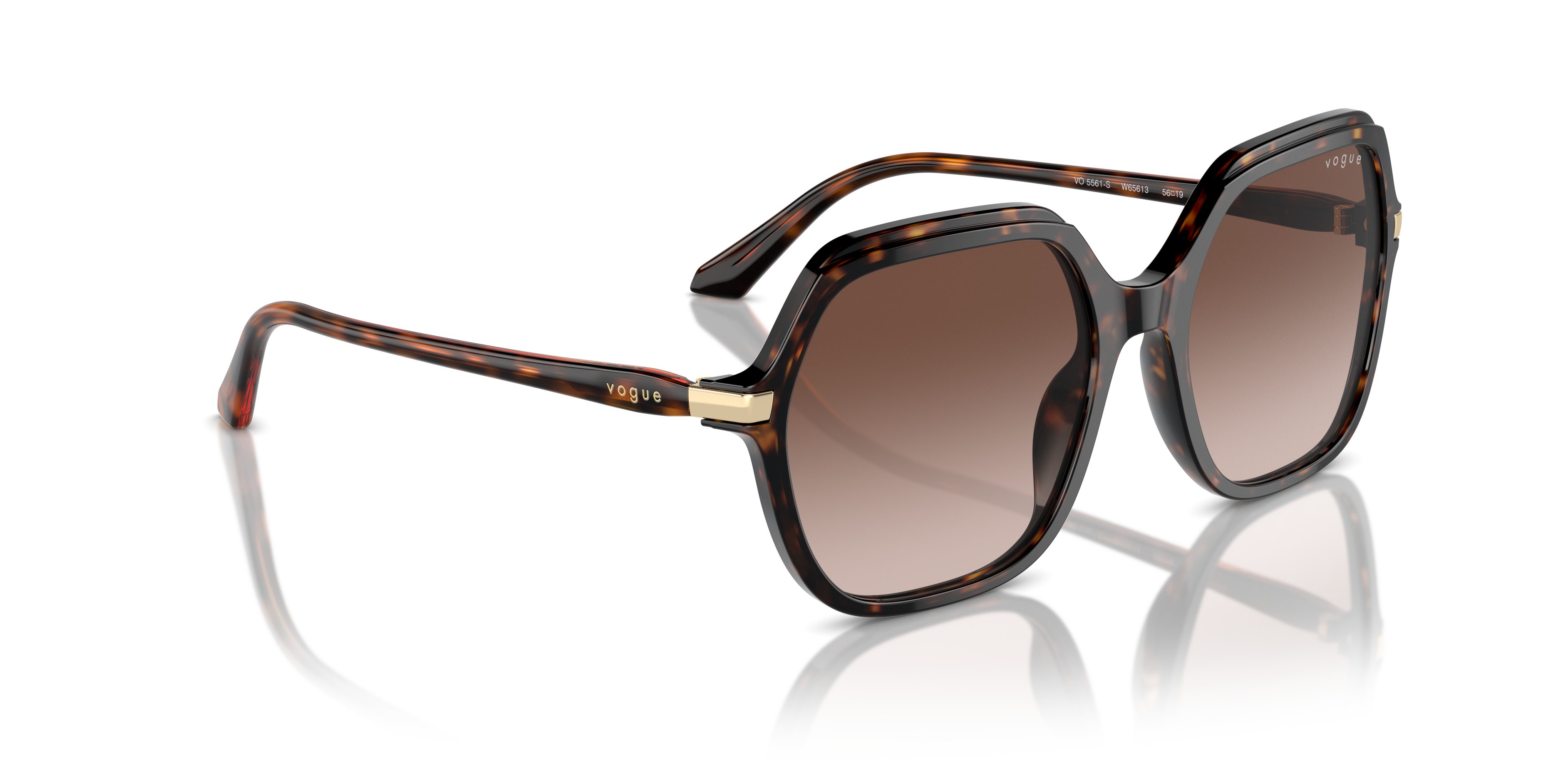 VOGUE EYEWEAR VO5561S W65613 56
