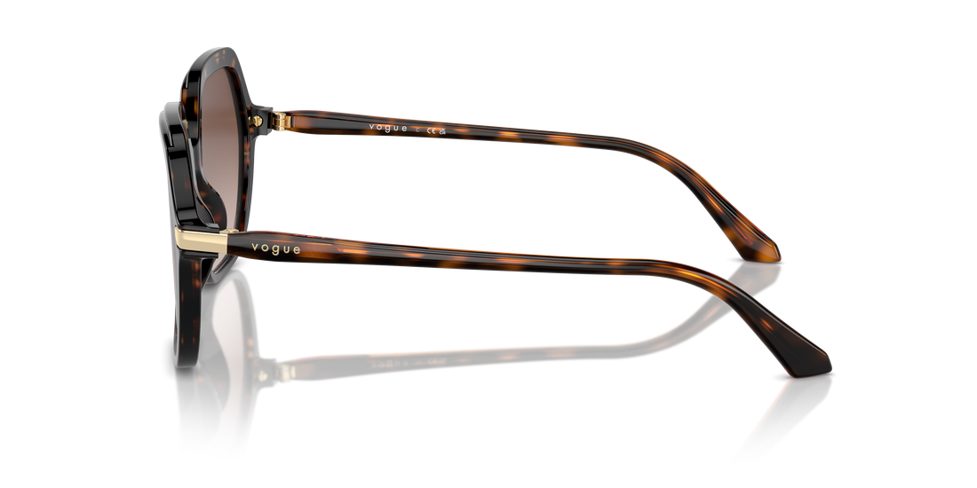 VOGUE EYEWEAR VO5561S W65613 56