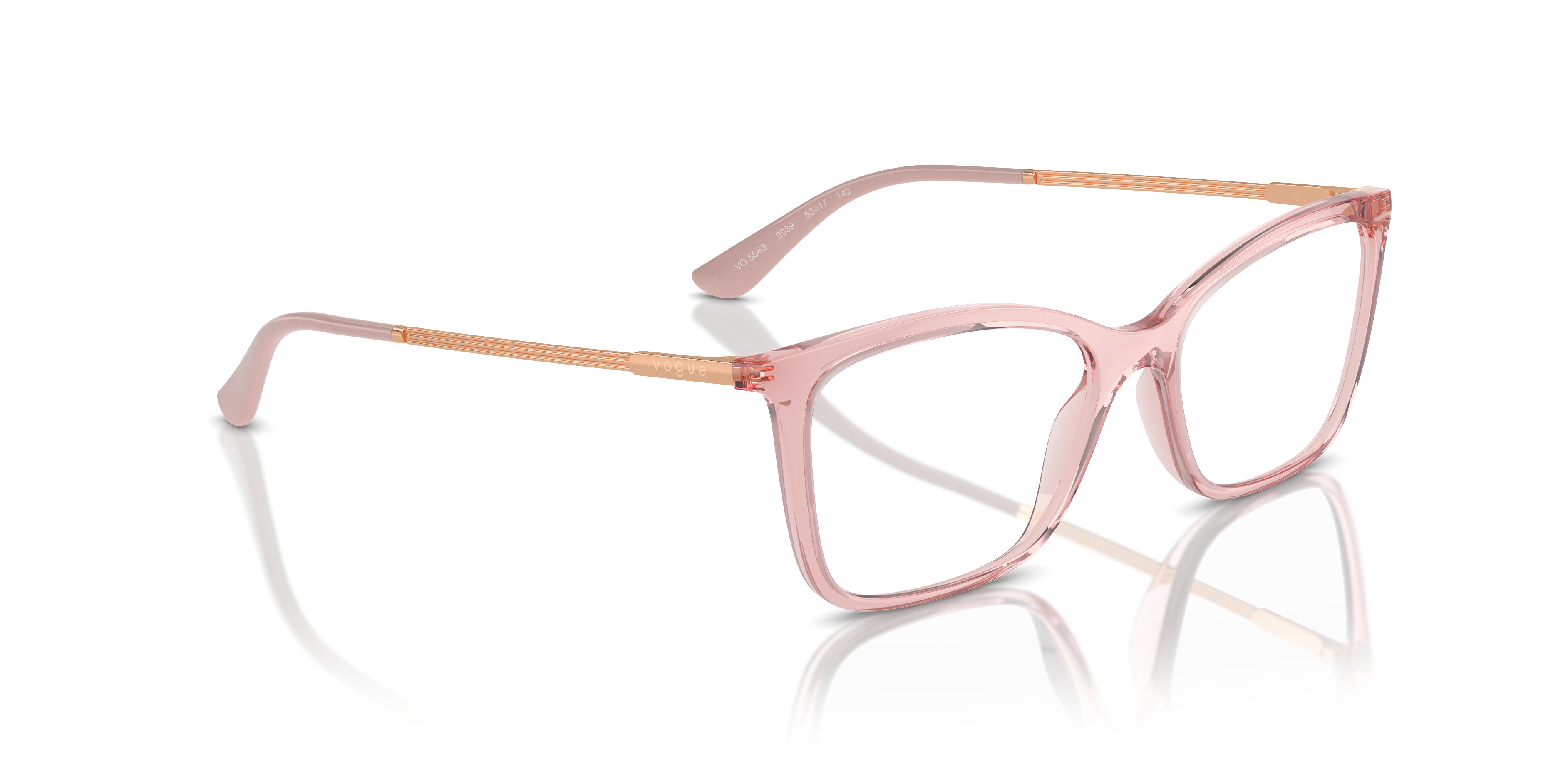 VOGUE EYEWEAR VO5563 2939 51