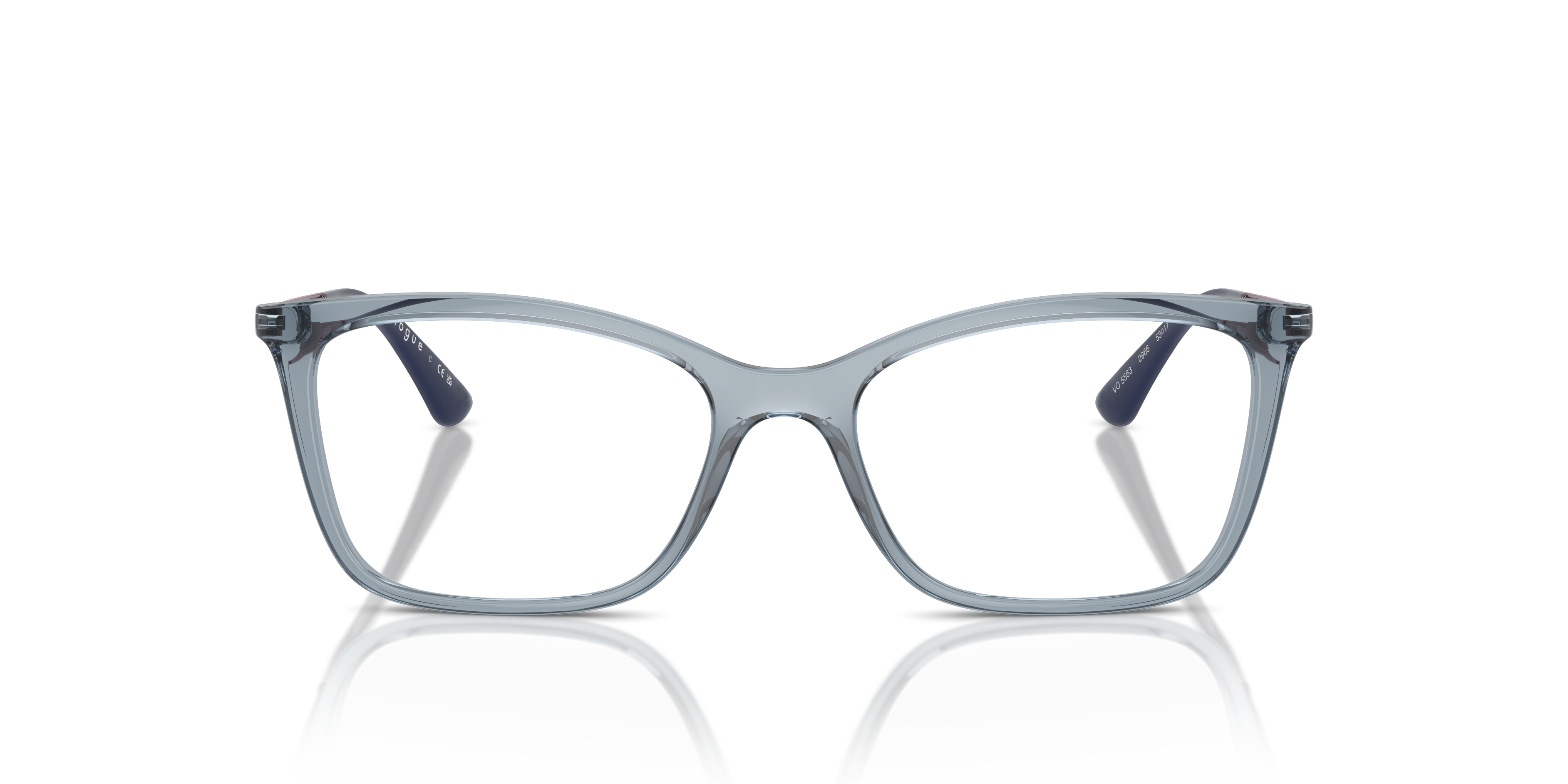 VOGUE EYEWEAR VO5563 2966 51