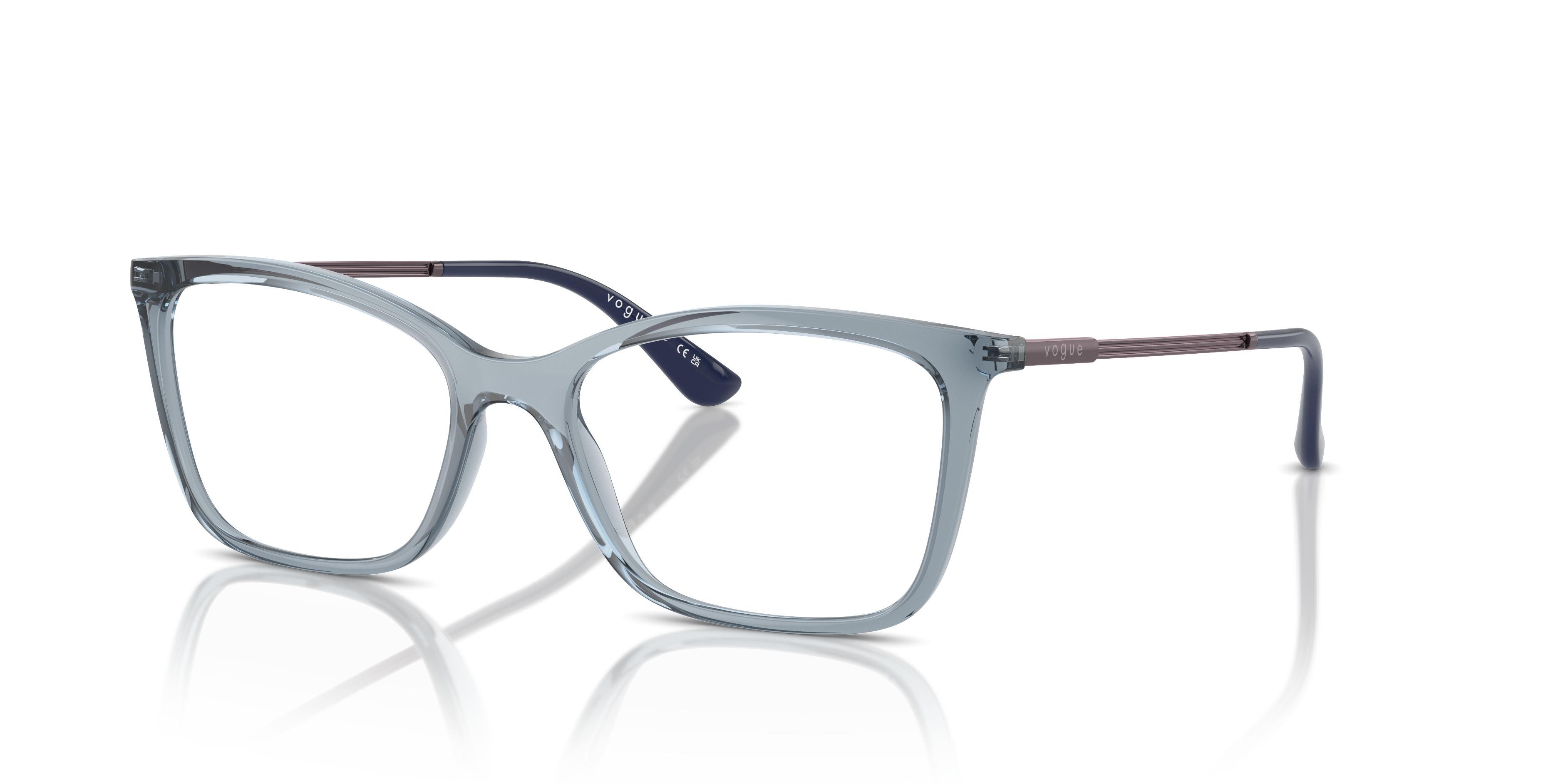 VOGUE EYEWEAR VO5563 2966 53