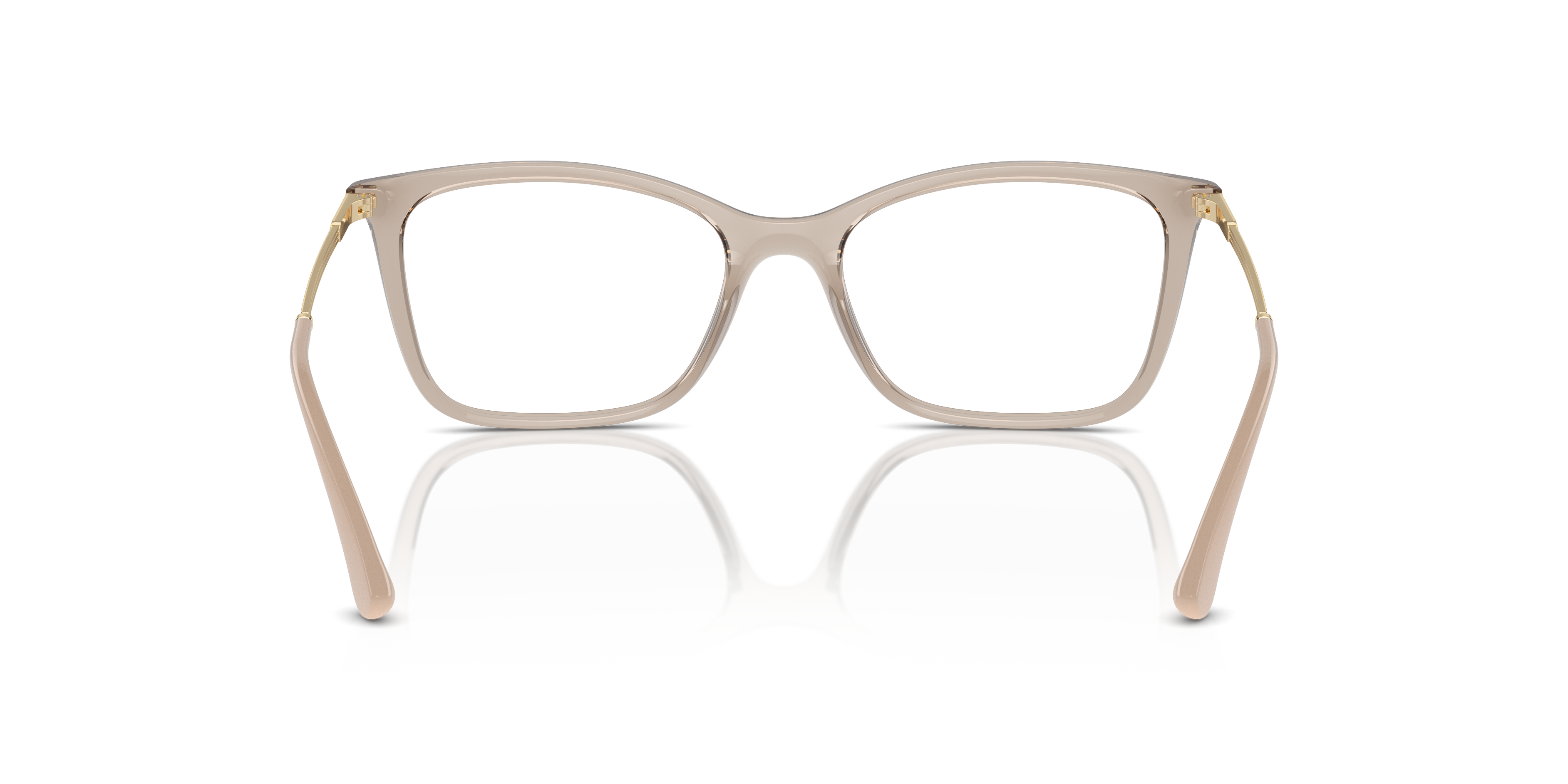 VOGUE EYEWEAR VO5563 2990 53