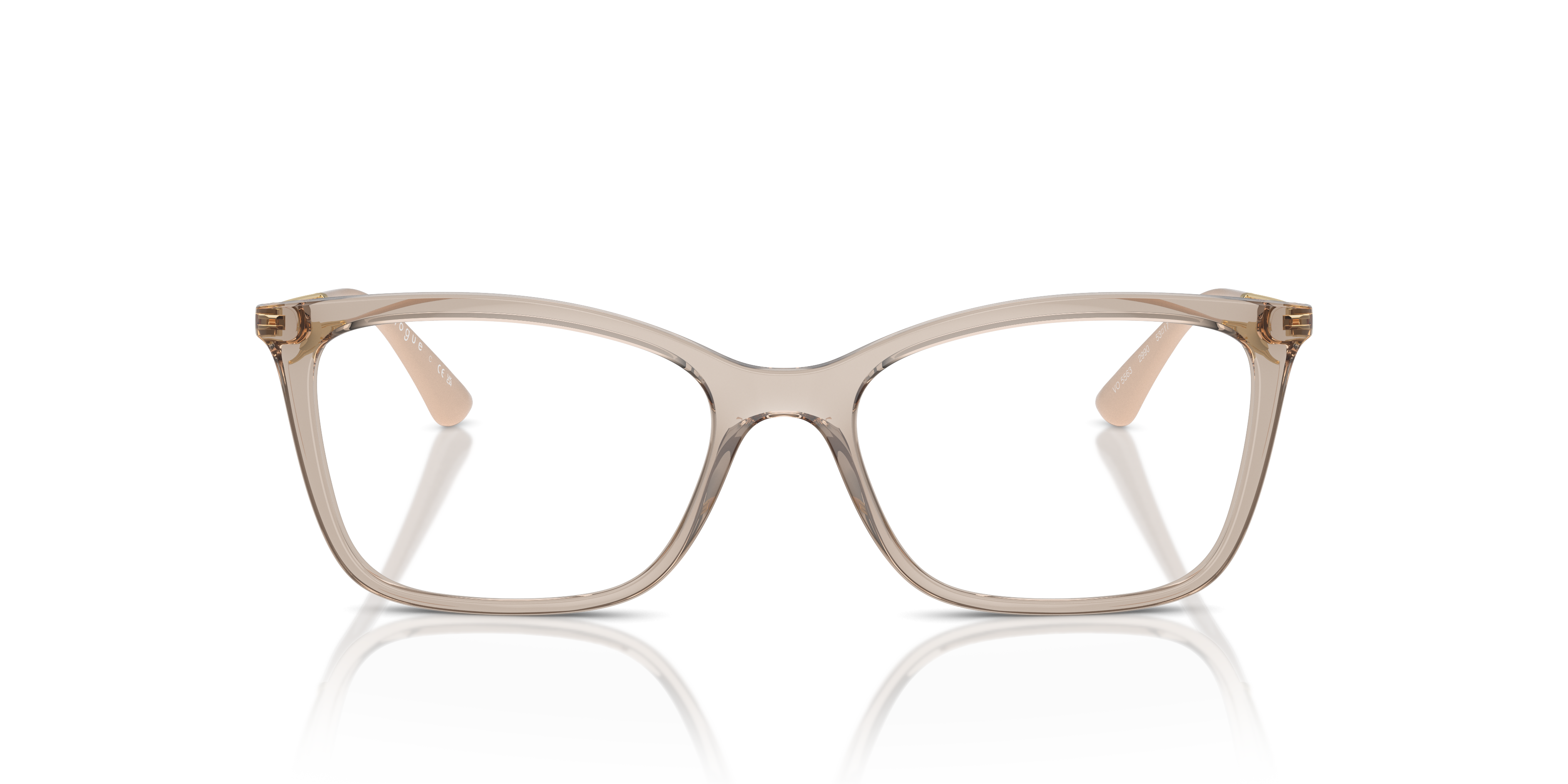 VOGUE EYEWEAR VO5563 2990 51