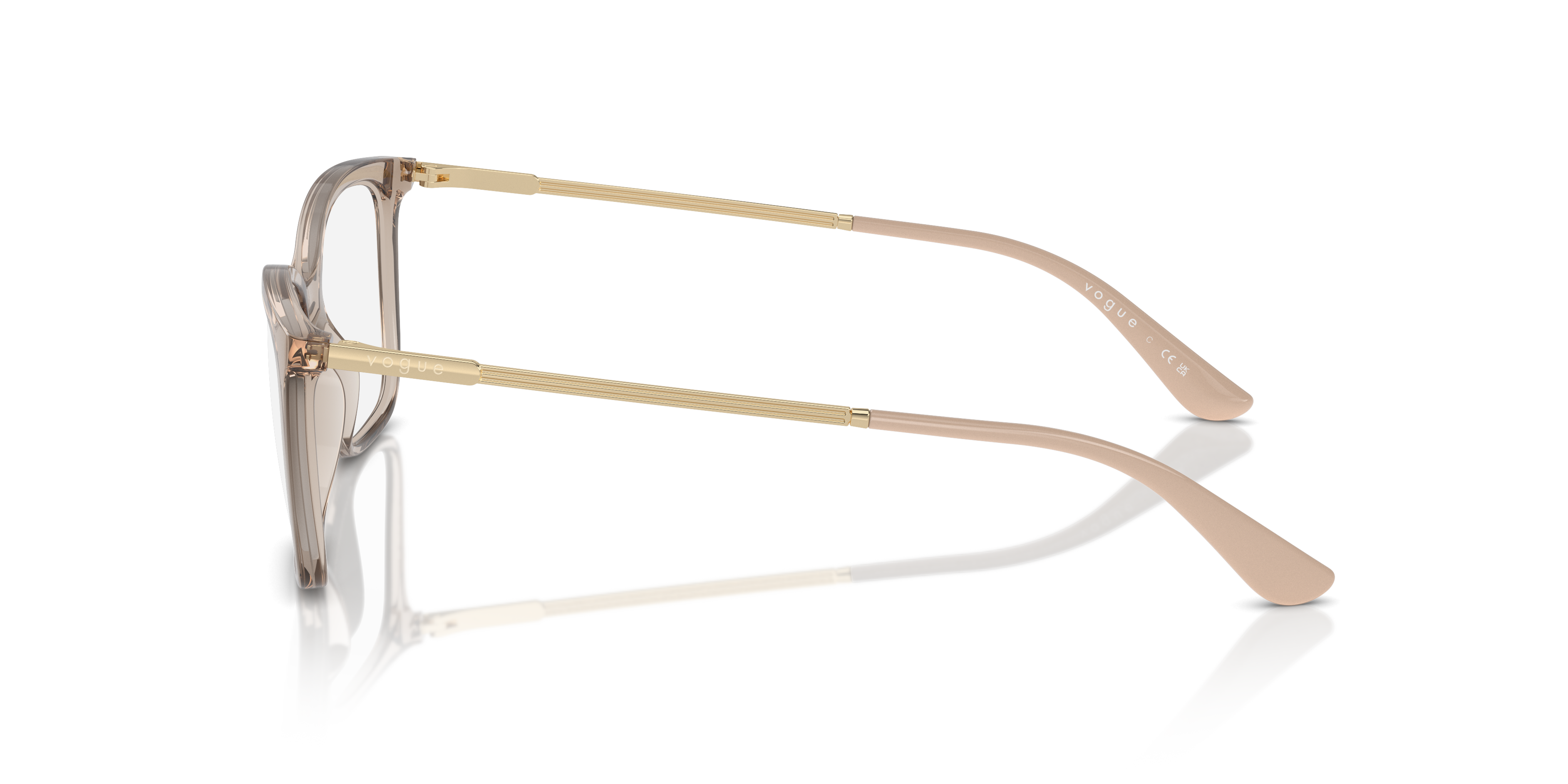 VOGUE EYEWEAR VO5563 2990 51