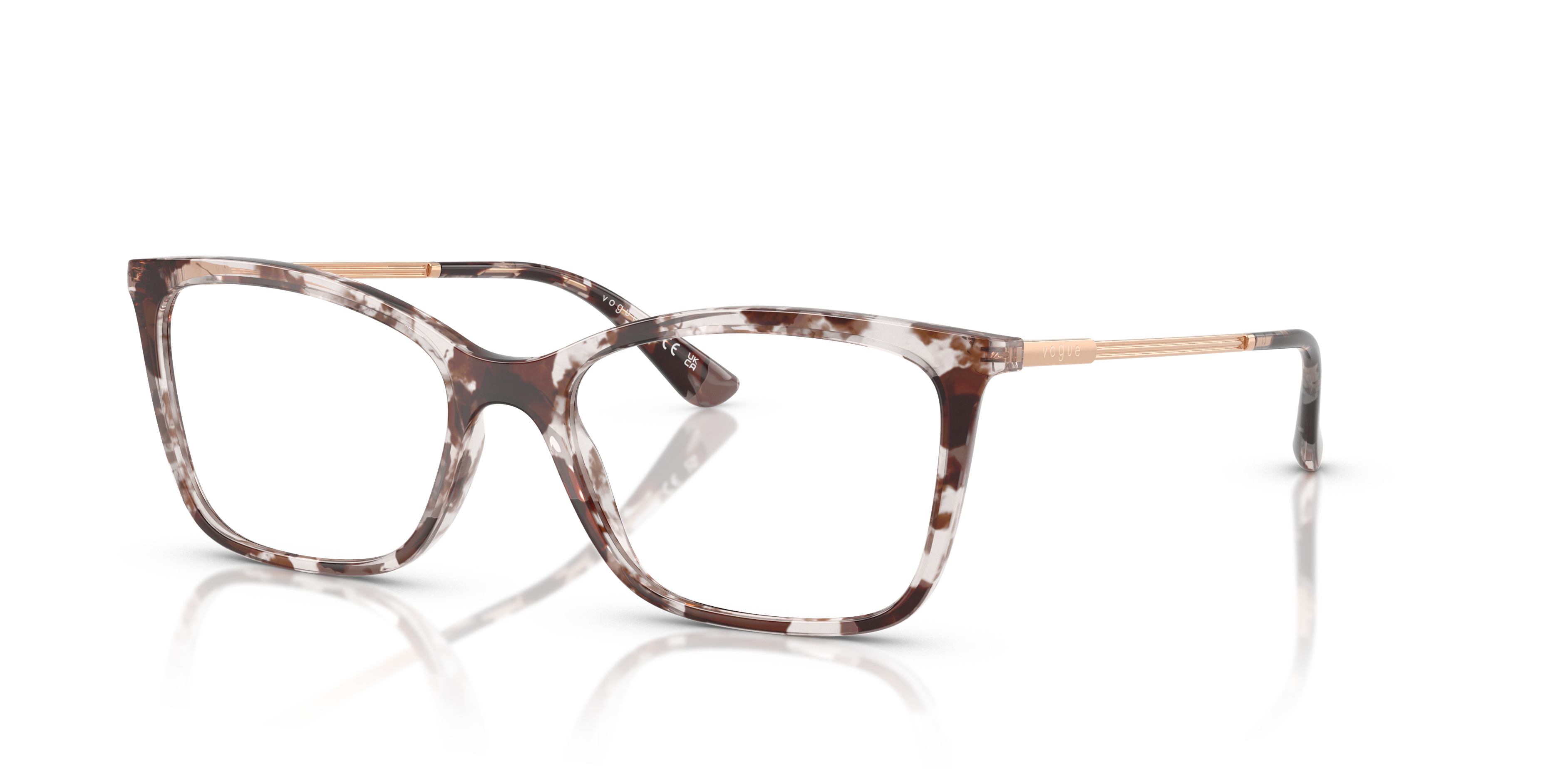 VOGUE EYEWEAR VO5563 3218 53