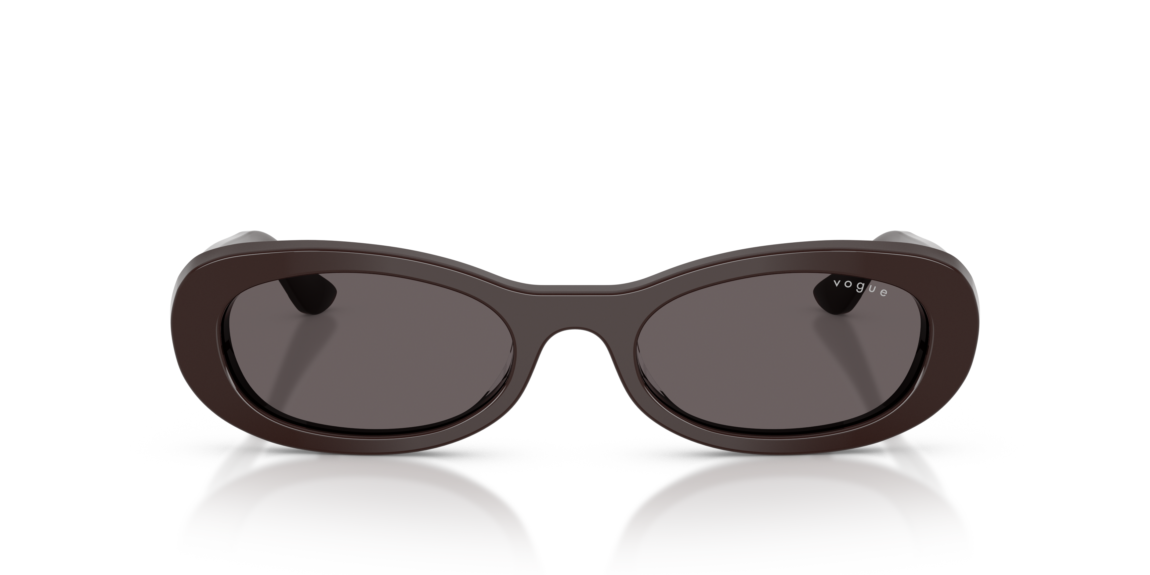 VOGUE EYEWEAR VO5582S 225287 53