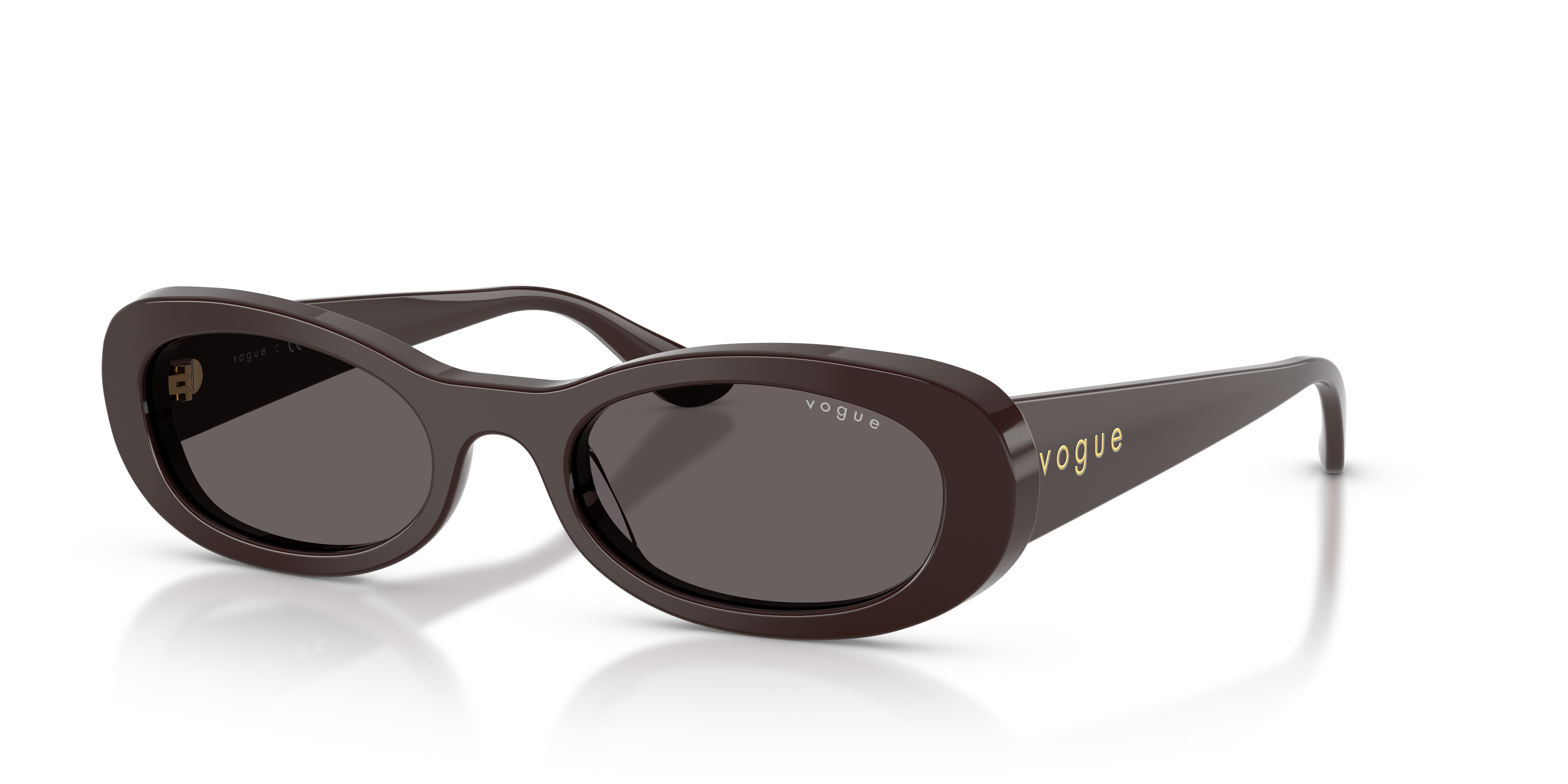 VOGUE EYEWEAR VO5582S 225287 53