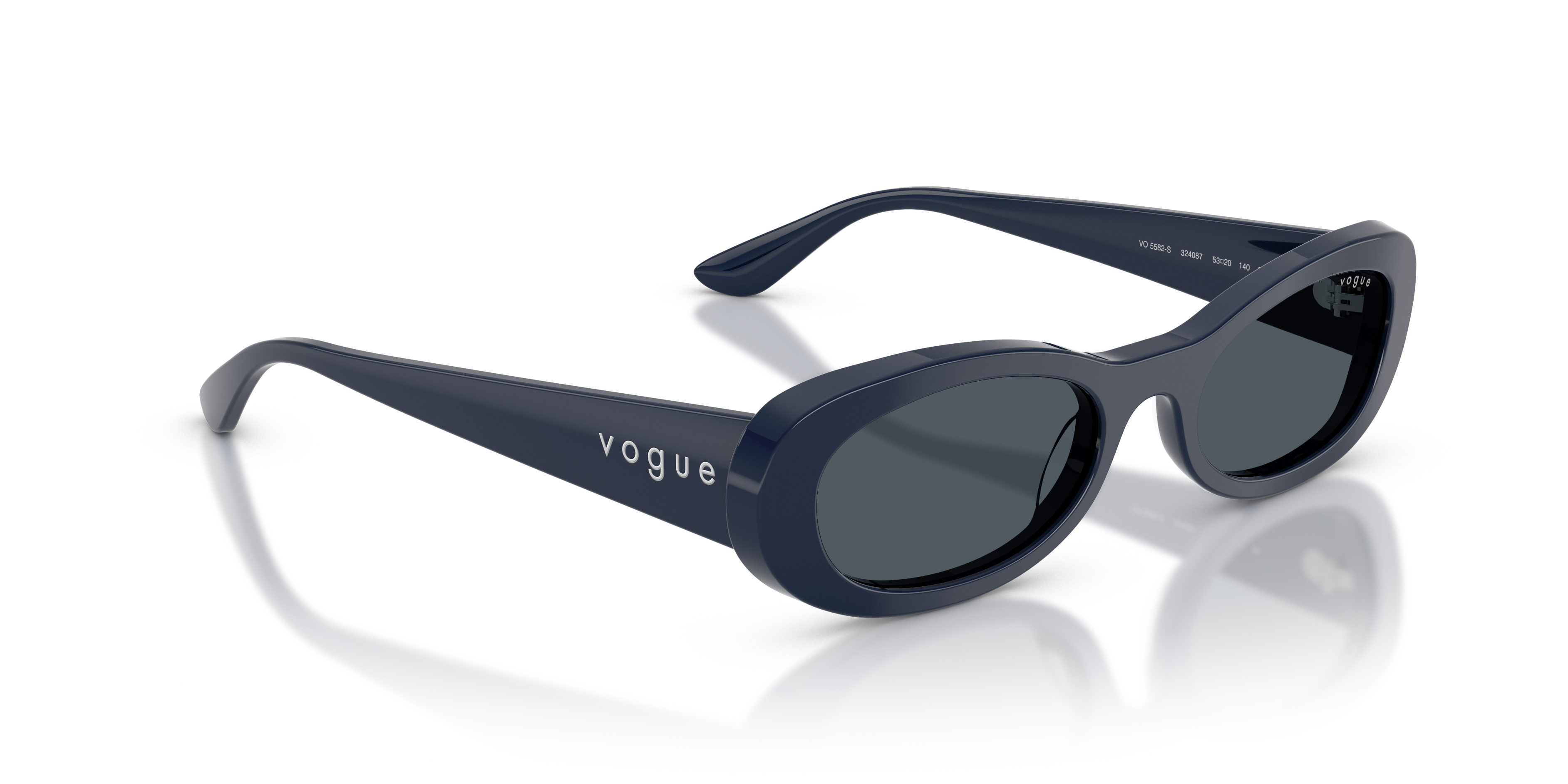 VOGUE EYEWEAR VO5582S 324087 53