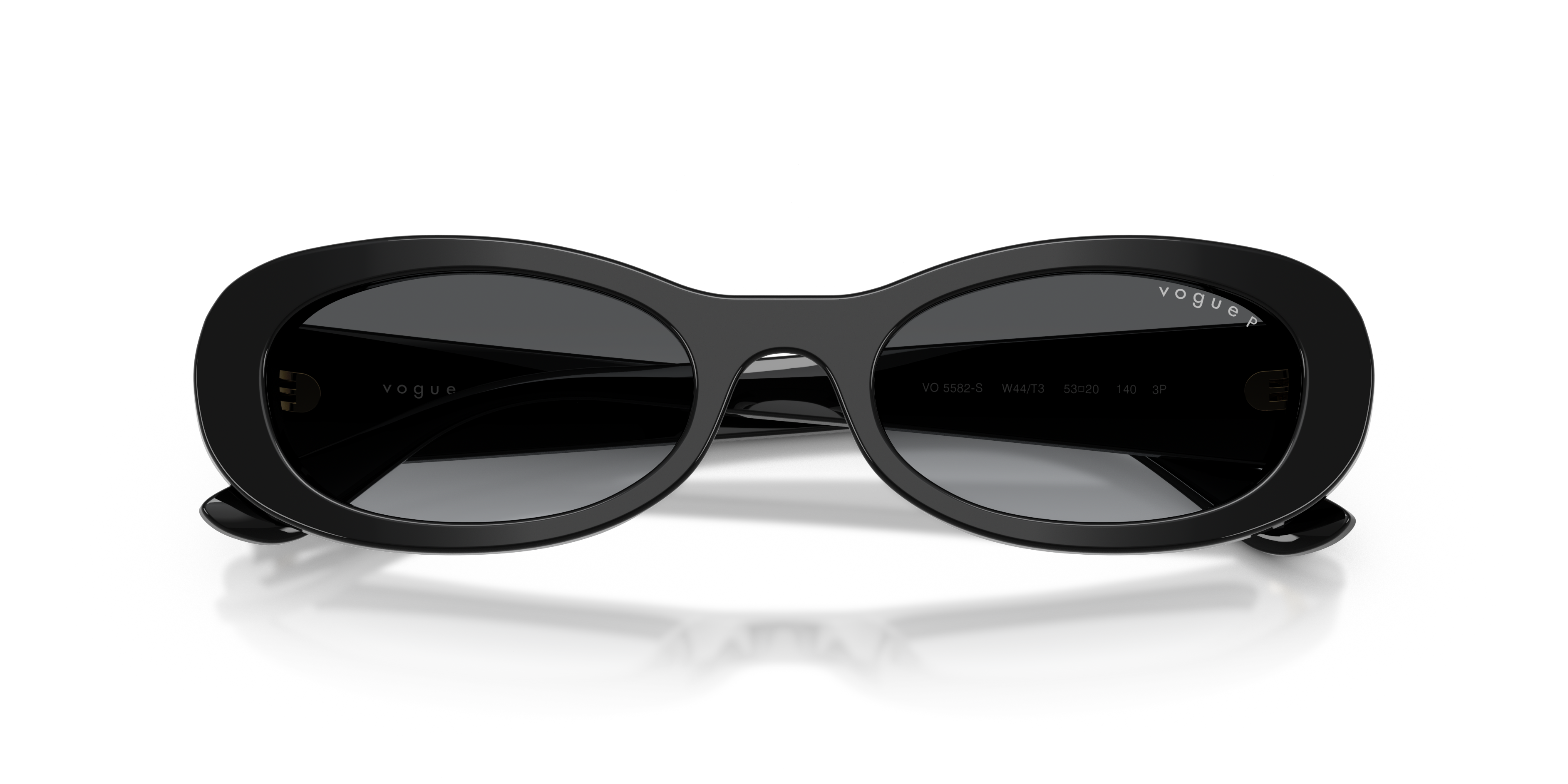 VOGUE EYEWEAR VO5582S W44/T3 53