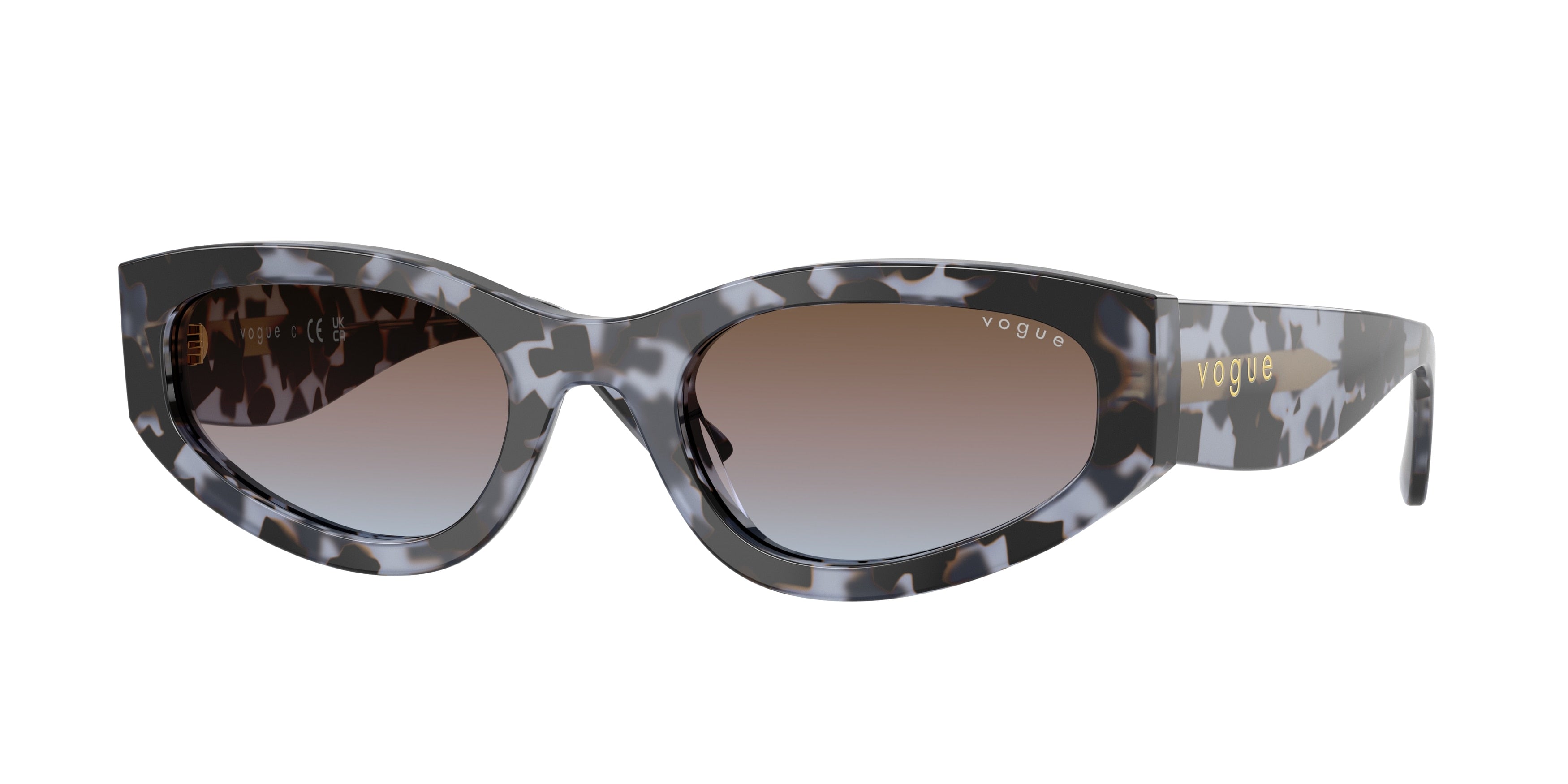 VOGUE EYEWEAR VO5585S 314748 54