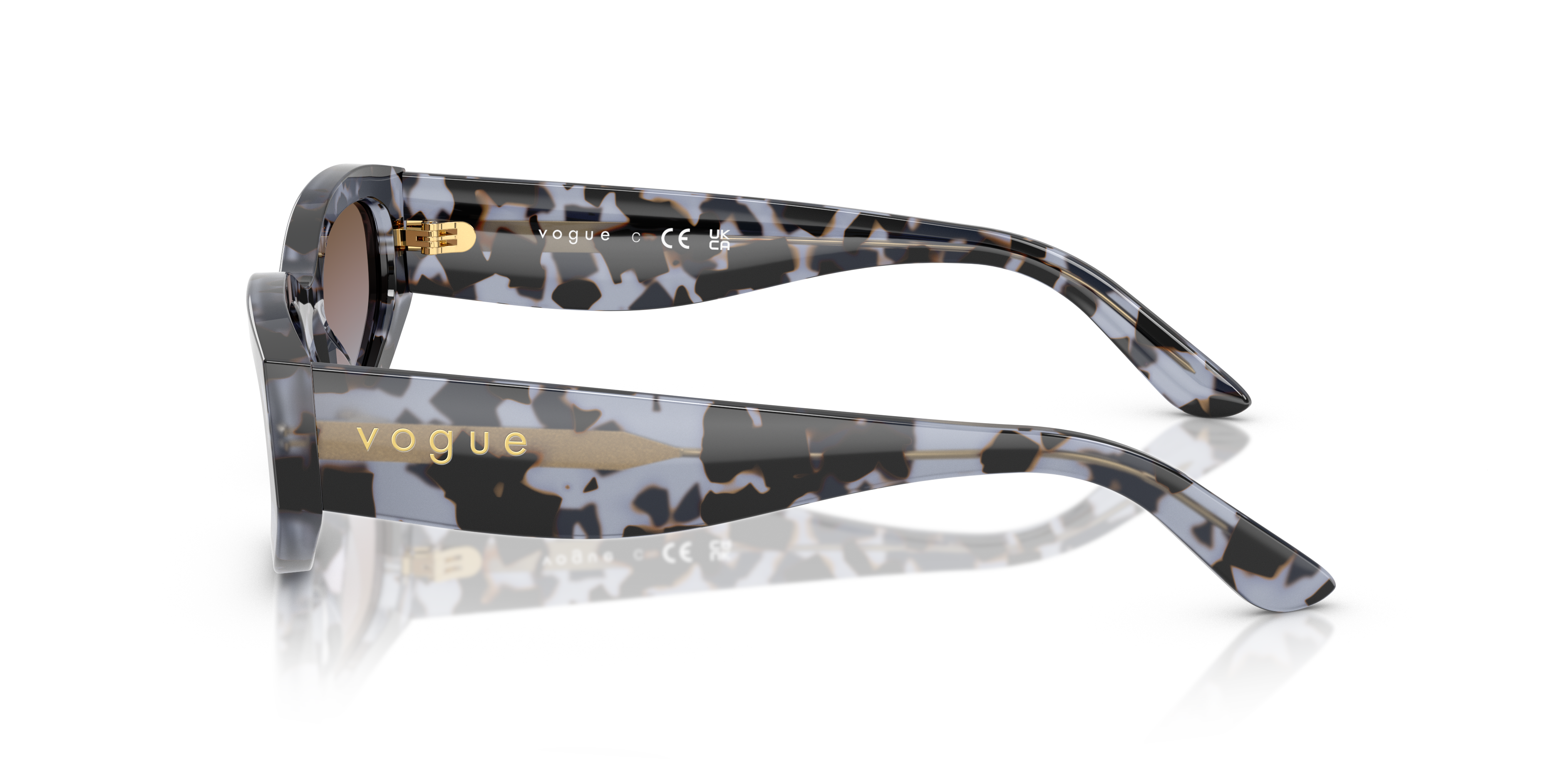 VOGUE EYEWEAR VO5585S 314748 54