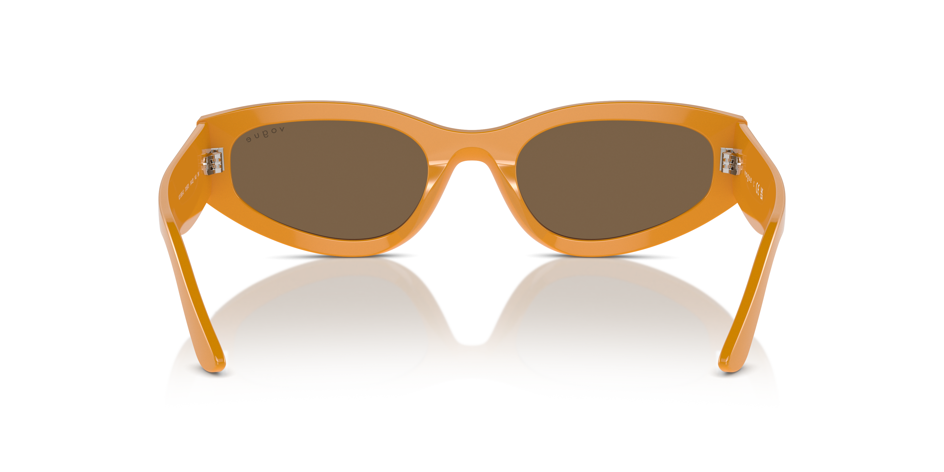 VOGUE EYEWEAR VO5585S 315973 54