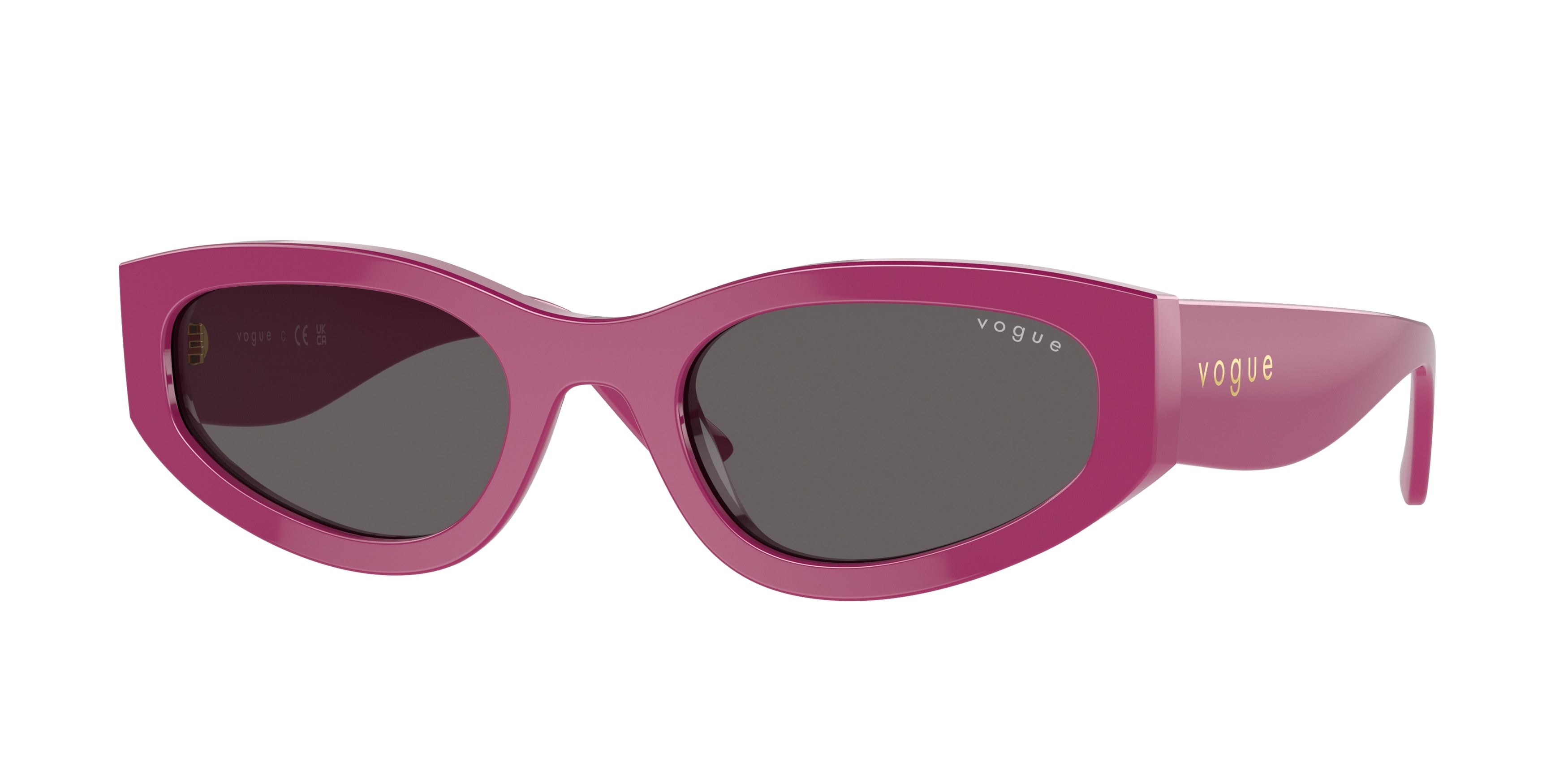 VOGUE EYEWEAR VO5585S 316087 54