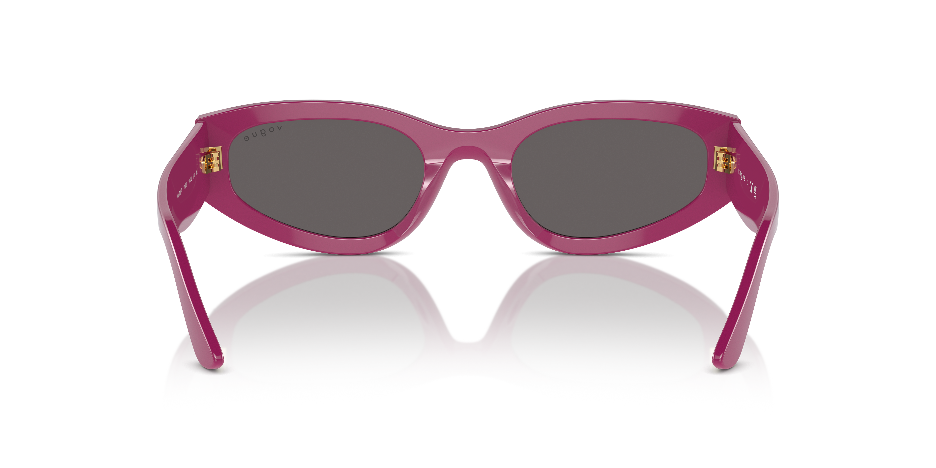 VOGUE EYEWEAR VO5585S 316087 54