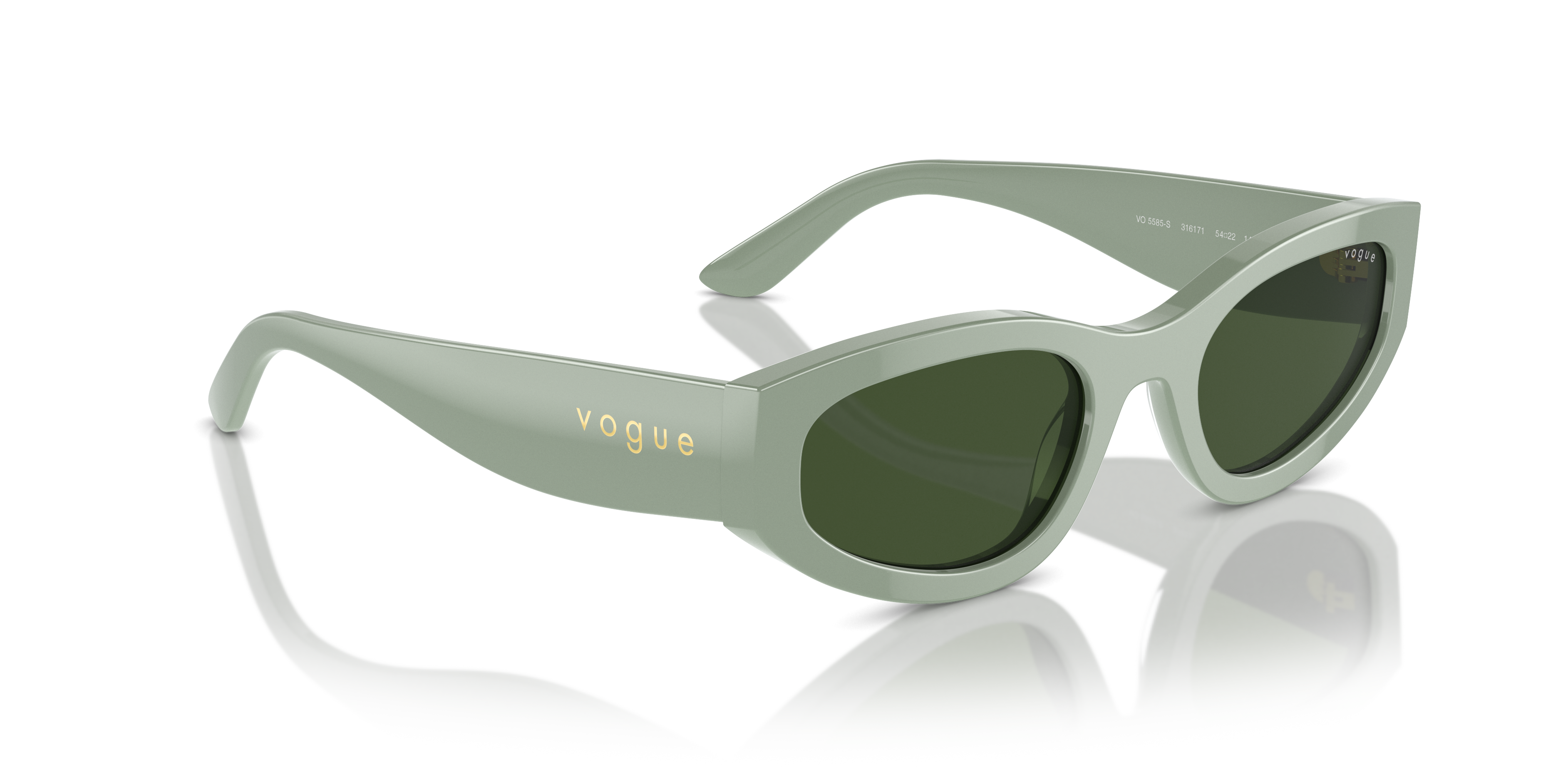 VOGUE EYEWEAR VO5585S 316171 54