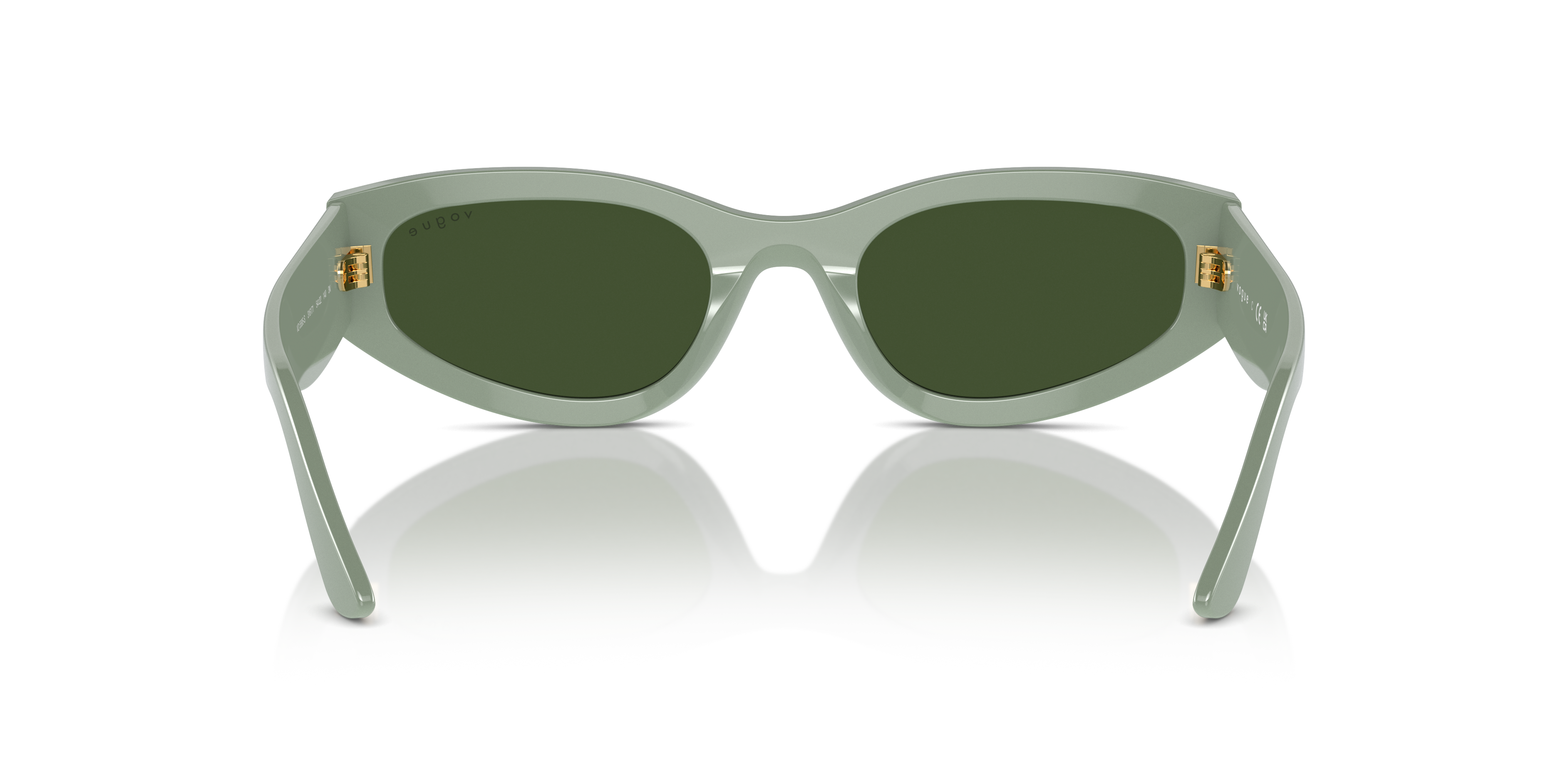 VOGUE EYEWEAR VO5585S 316171 54