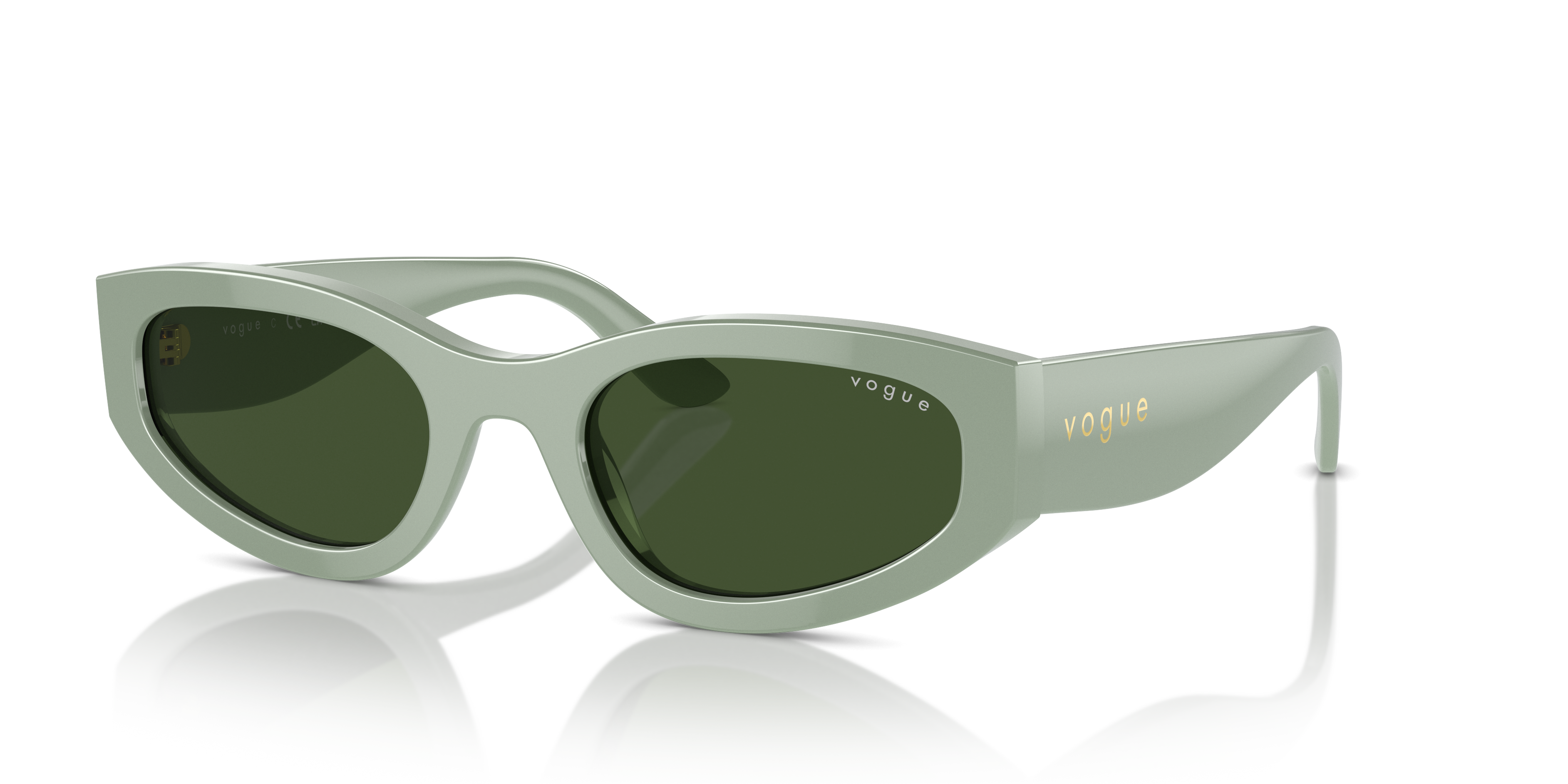 VOGUE EYEWEAR VO5585S 316171 54