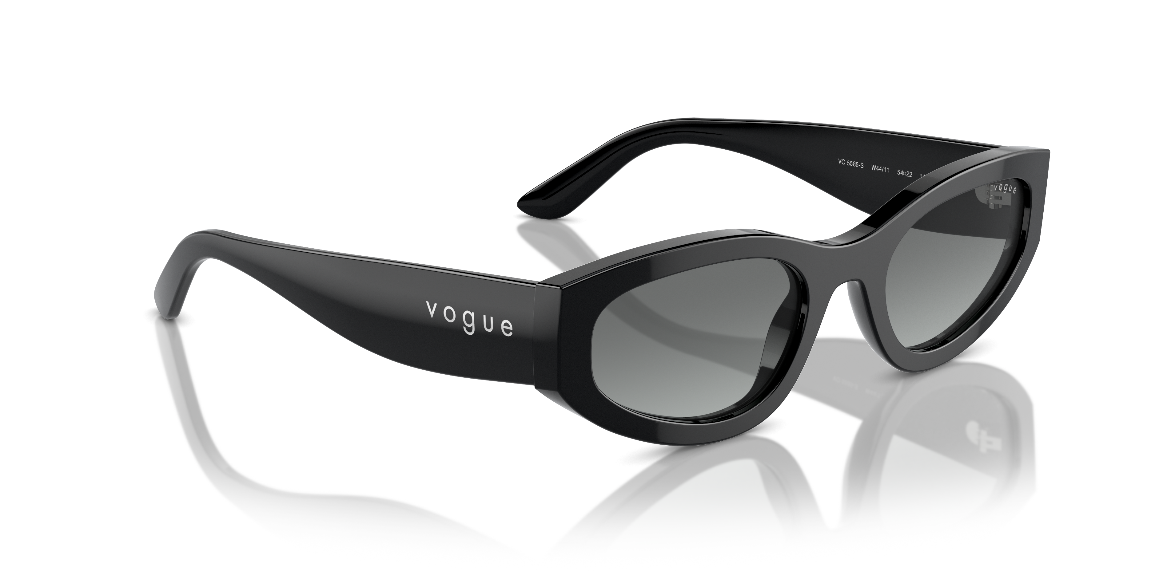 VOGUE EYEWEAR VO5585S W44/11 54
