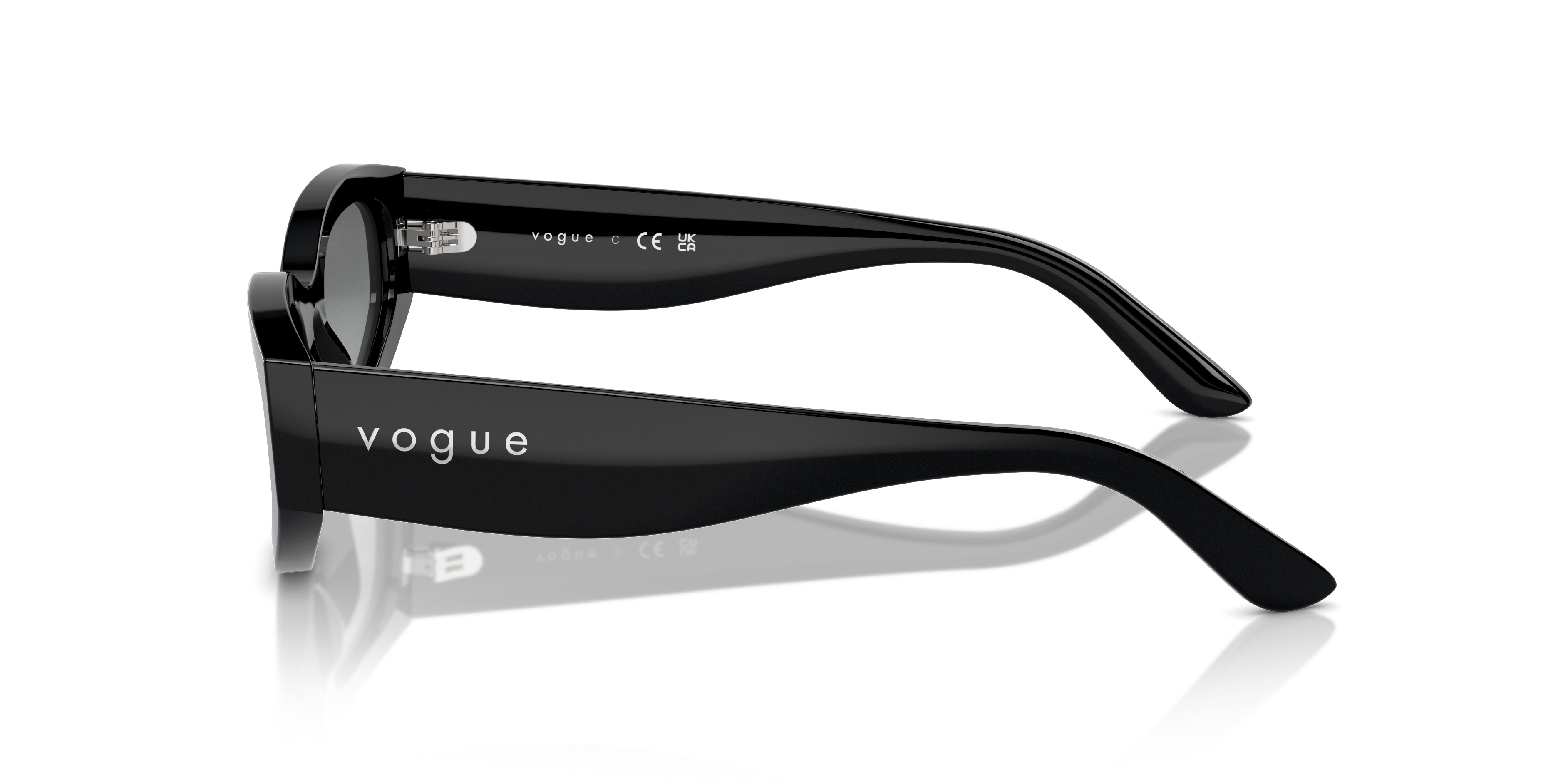 VOGUE EYEWEAR VO5585S W44/11 54