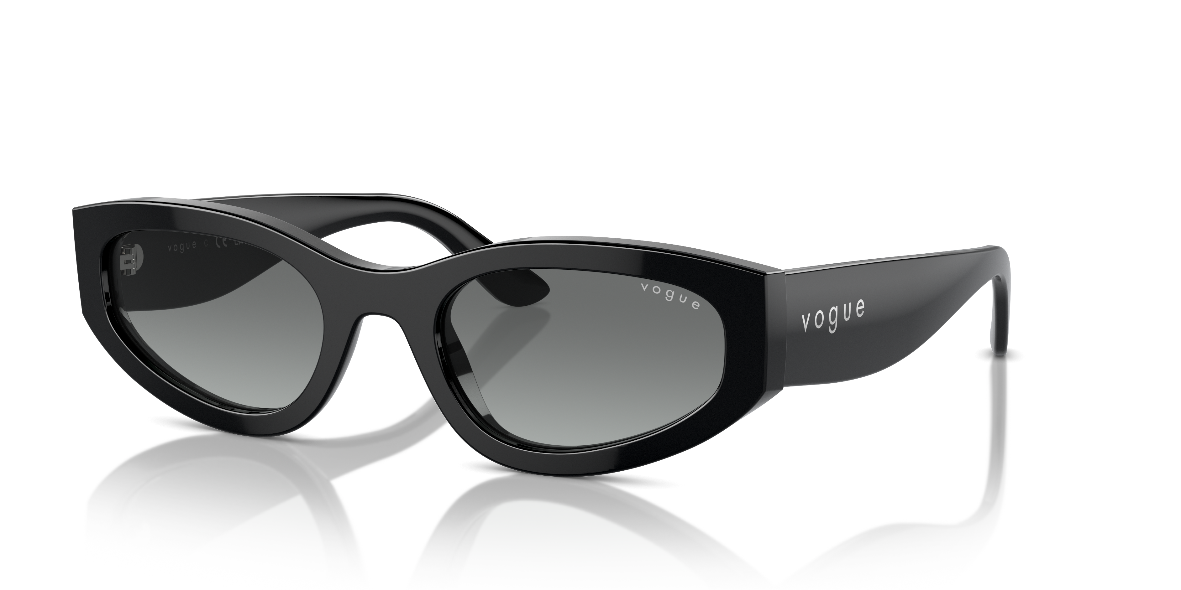VOGUE EYEWEAR VO5585S W44/11 54