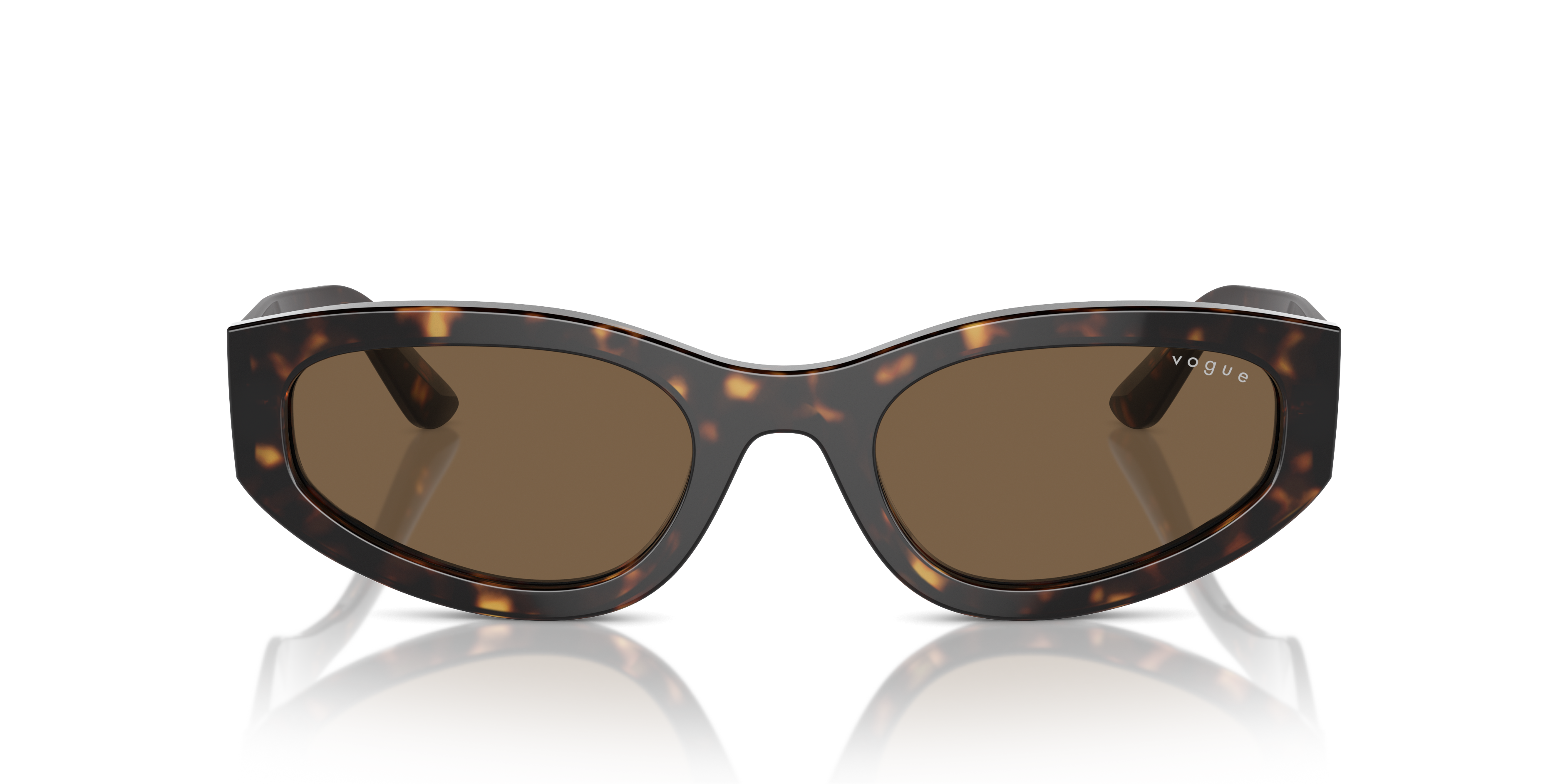 VOGUE EYEWEAR VO5585S W65673 54