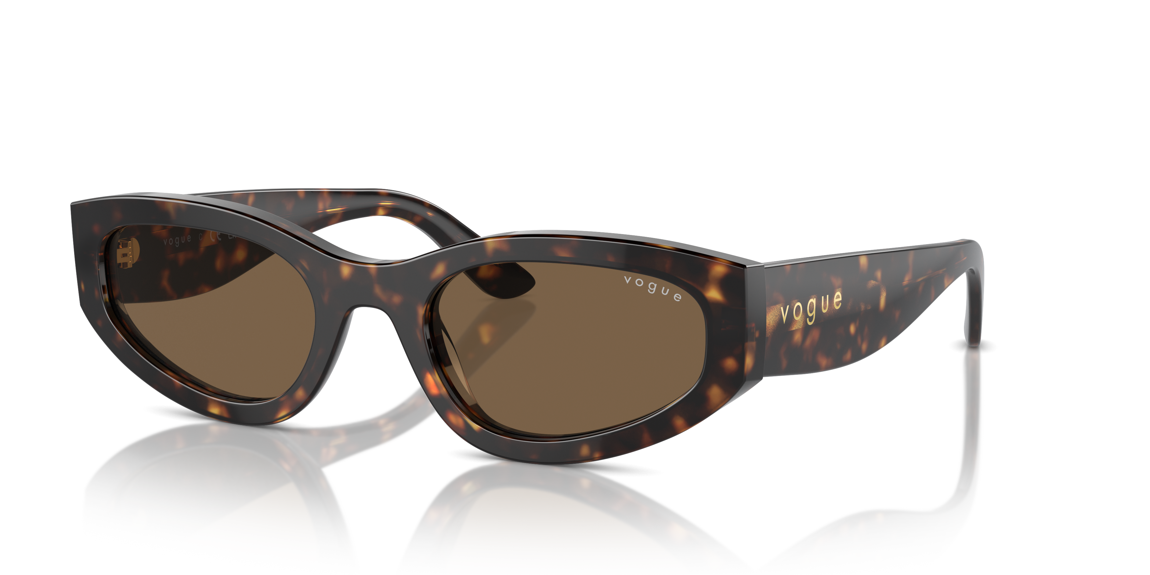VOGUE EYEWEAR VO5585S W65673 54