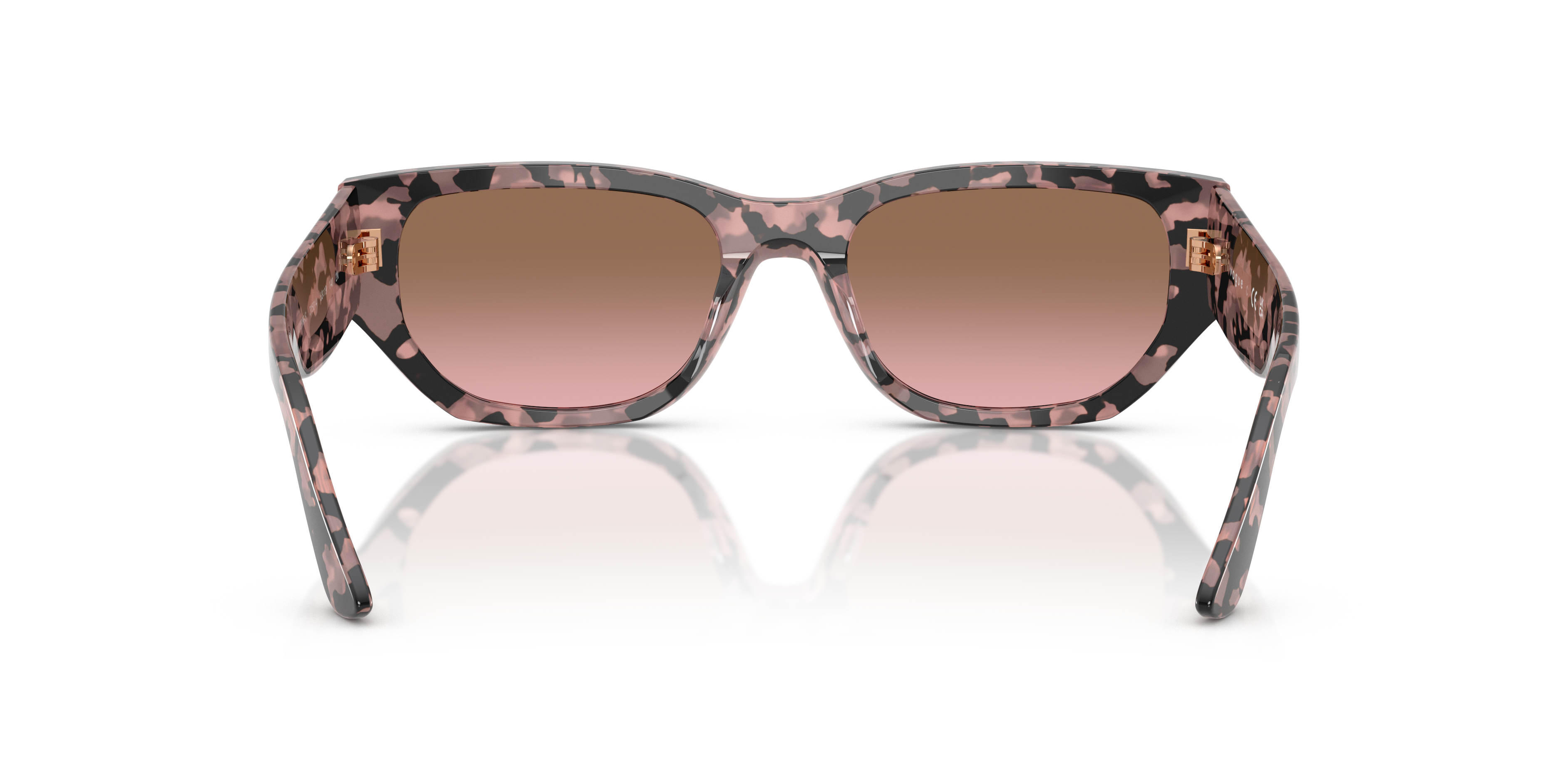 VOGUE EYEWEAR VO5586S 315014 53