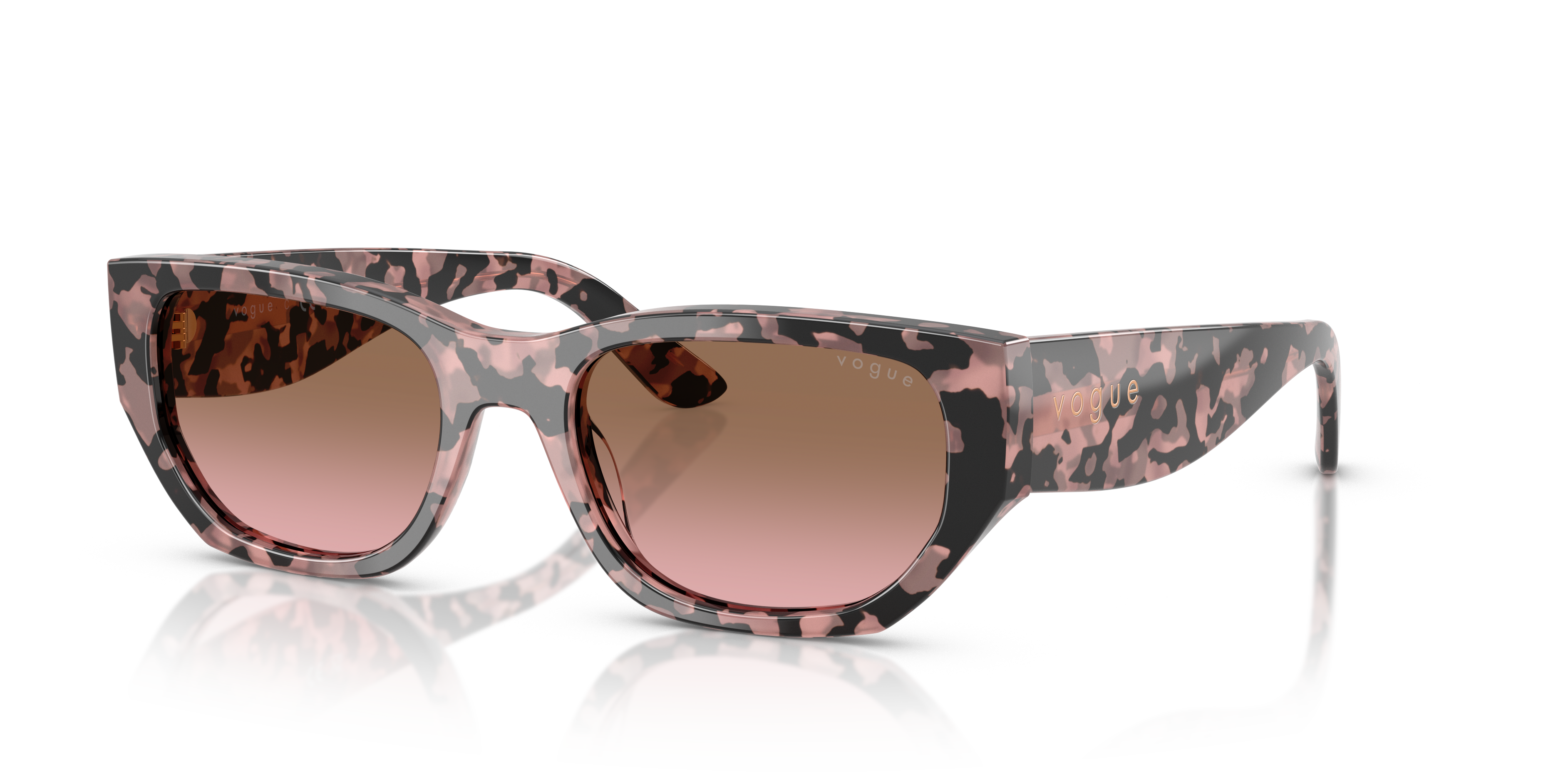 VOGUE EYEWEAR VO5586S 315014 53