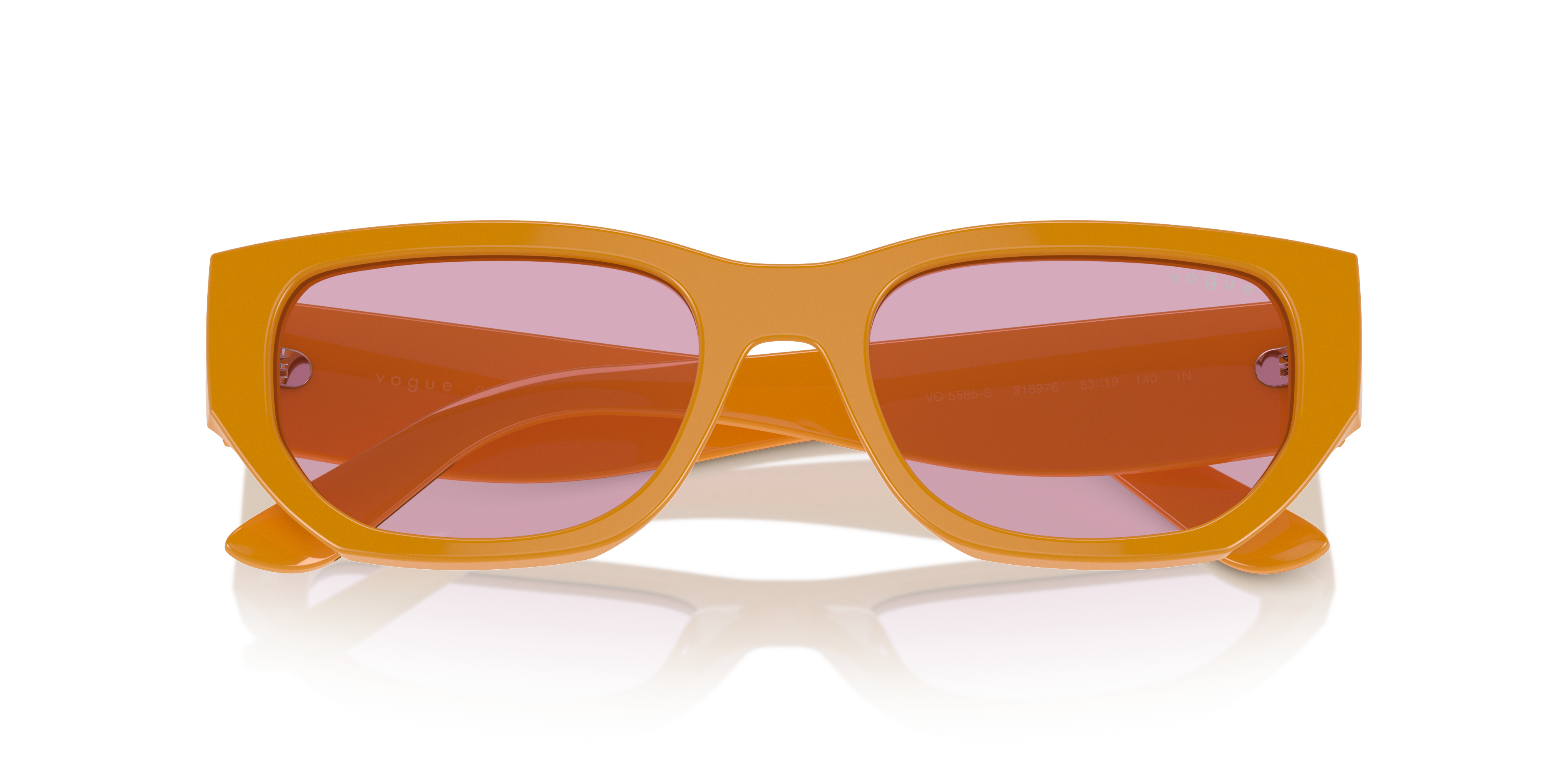 VOGUE EYEWEAR VO5586S 315976 53