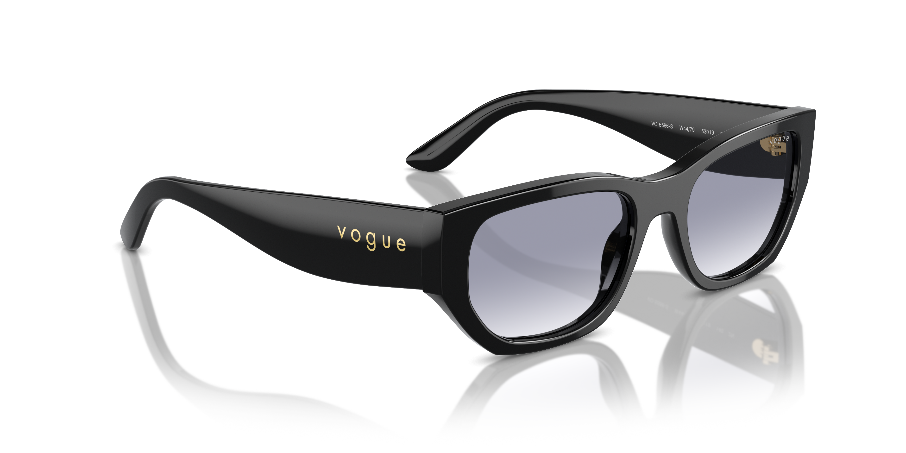VOGUE EYEWEAR VO5586S W44/79 53
