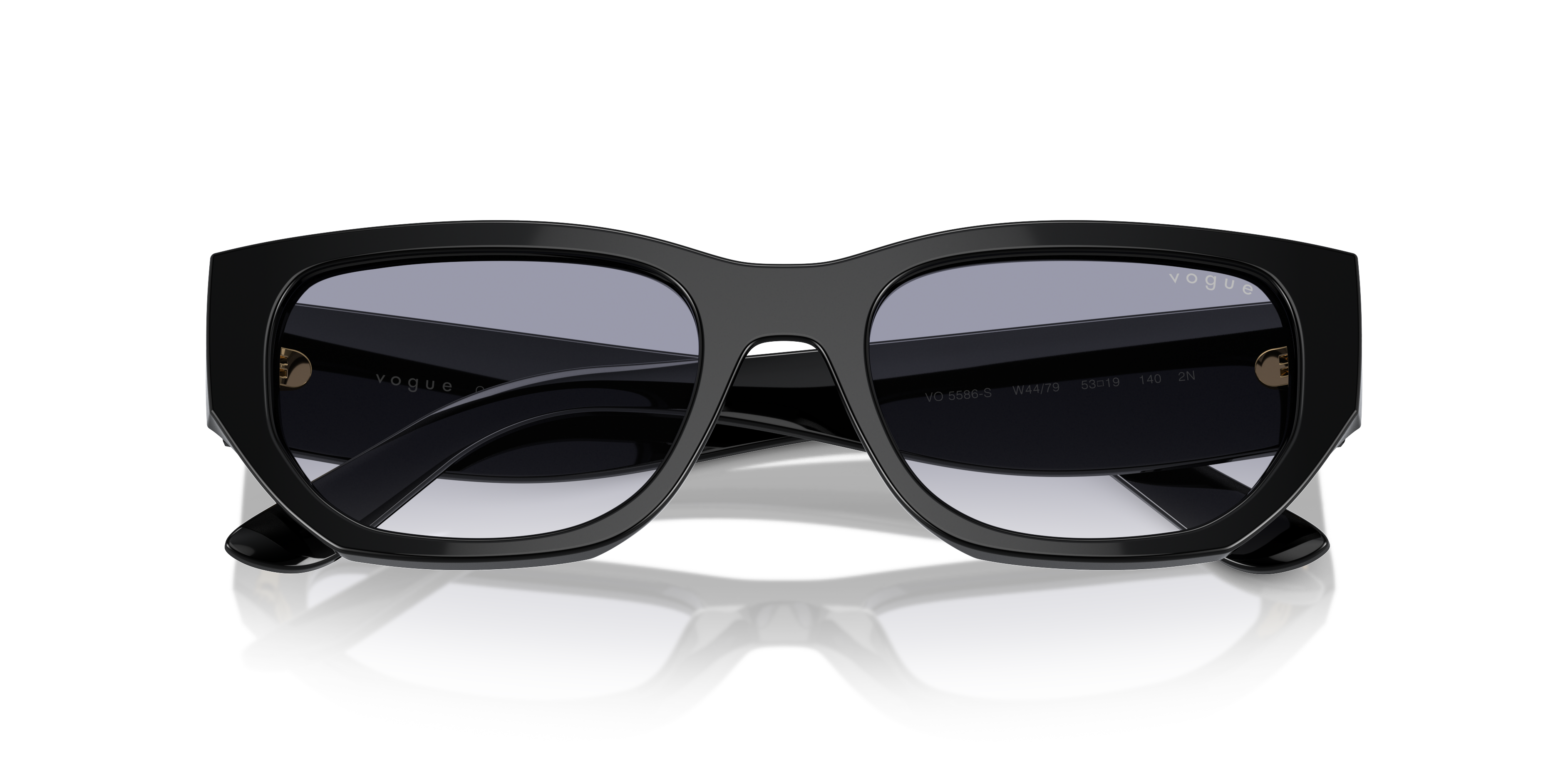 VOGUE EYEWEAR VO5586S W44/79 53