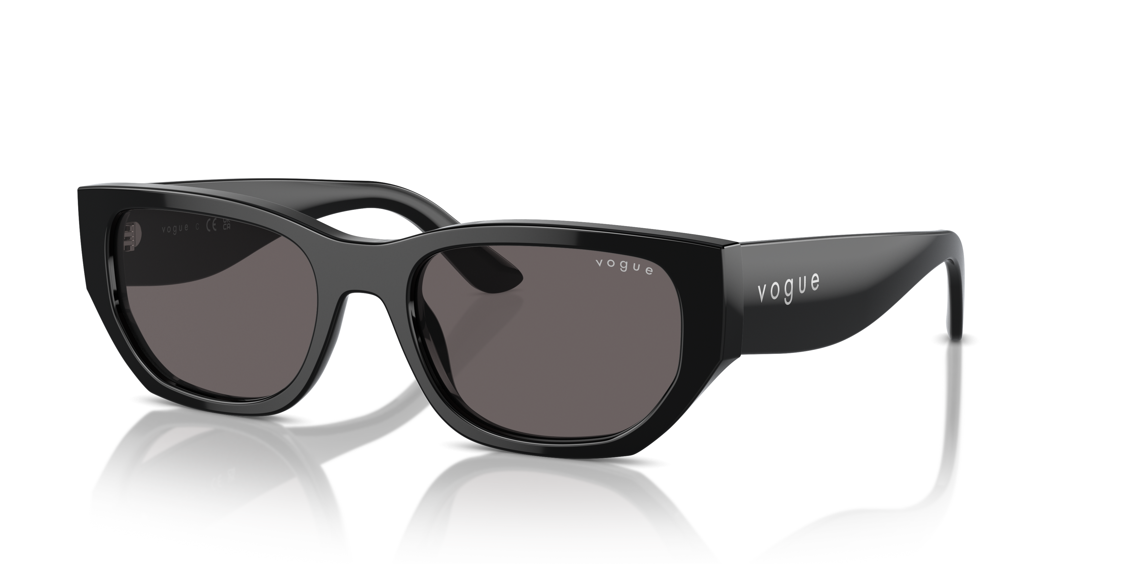 VOGUE EYEWEAR VO5586S W44/87 53