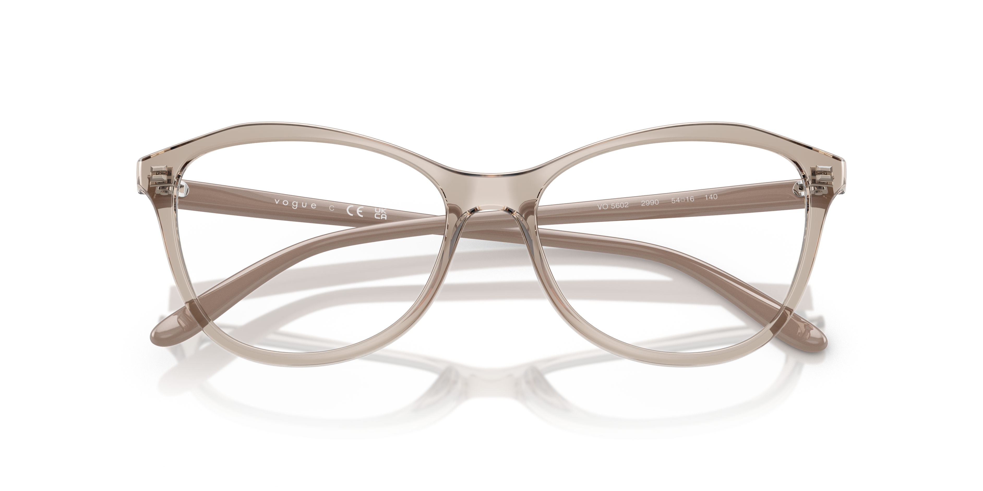 VOGUE EYEWEAR VO5602 2990 52