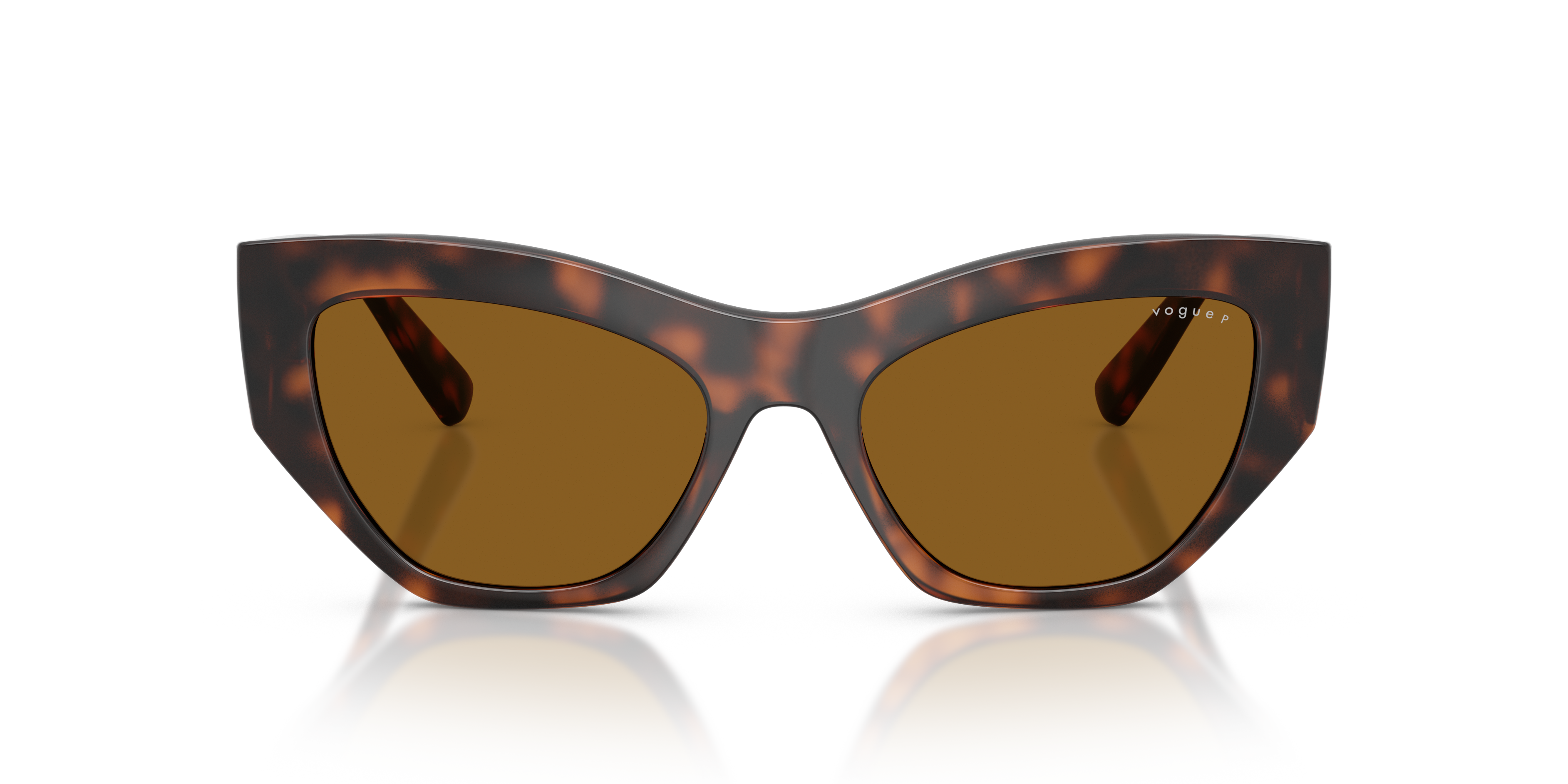 VOGUE EYEWEAR VO5607S 271883 53