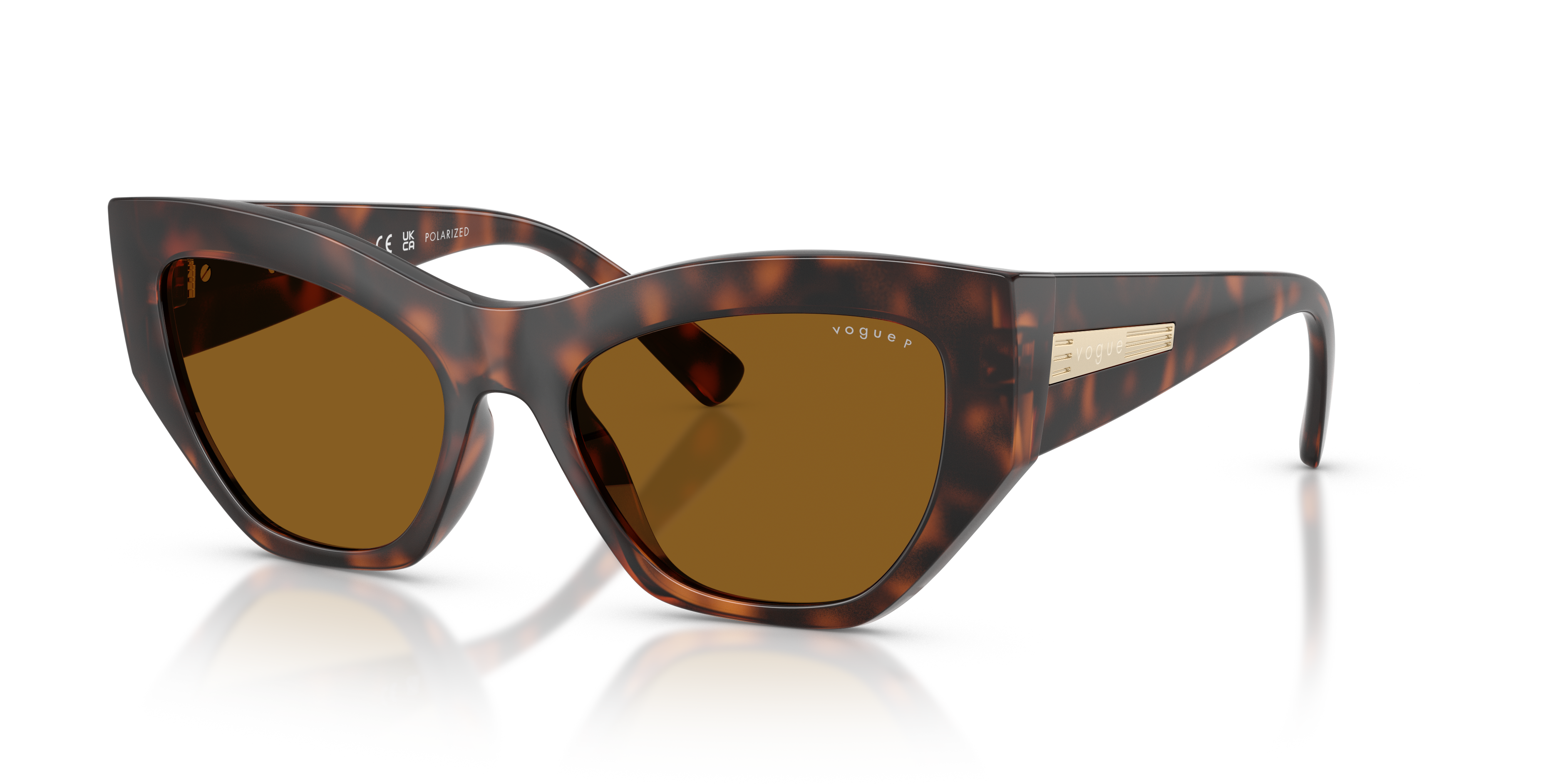 VOGUE EYEWEAR VO5607S 271883 53