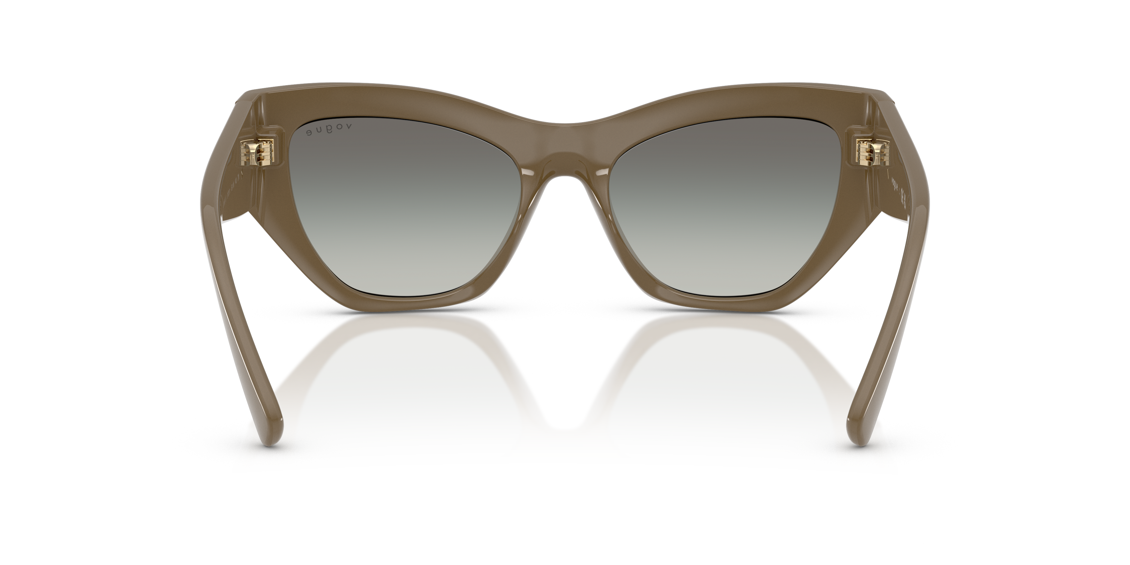 VOGUE EYEWEAR VO5607S 317511 53