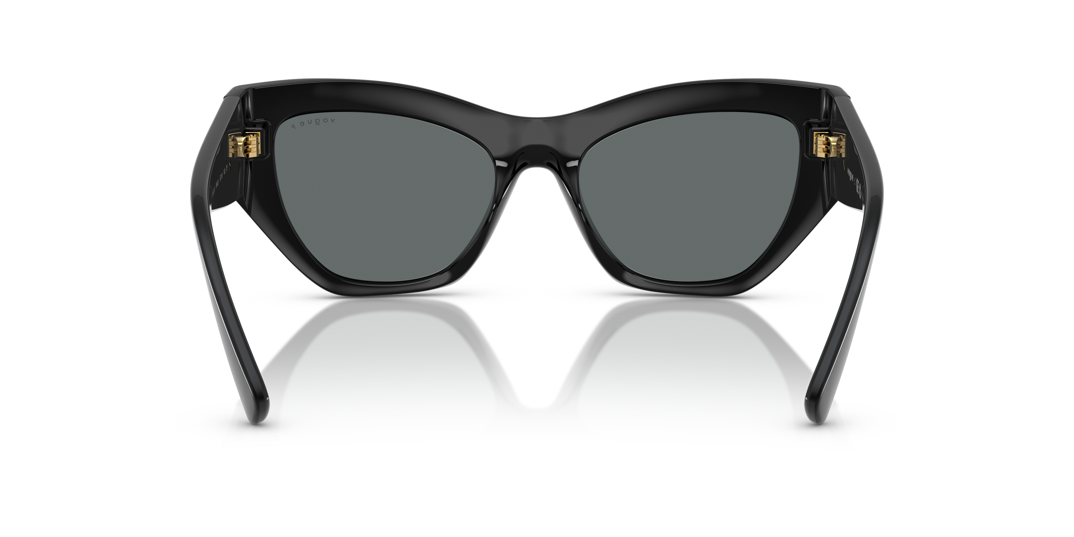 VOGUE EYEWEAR VO5607S W44/81 53