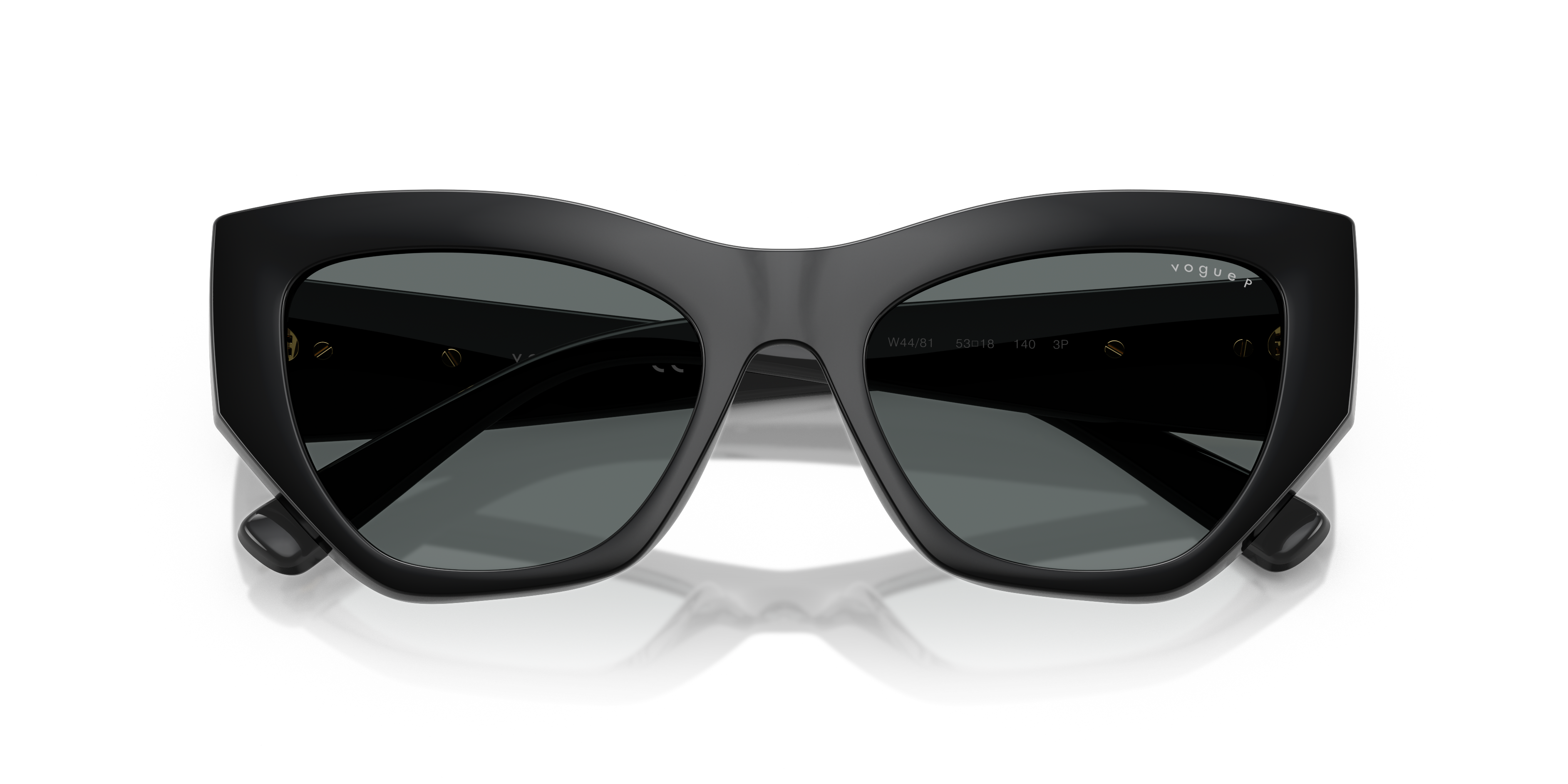 VOGUE EYEWEAR VO5607S W44/81 53