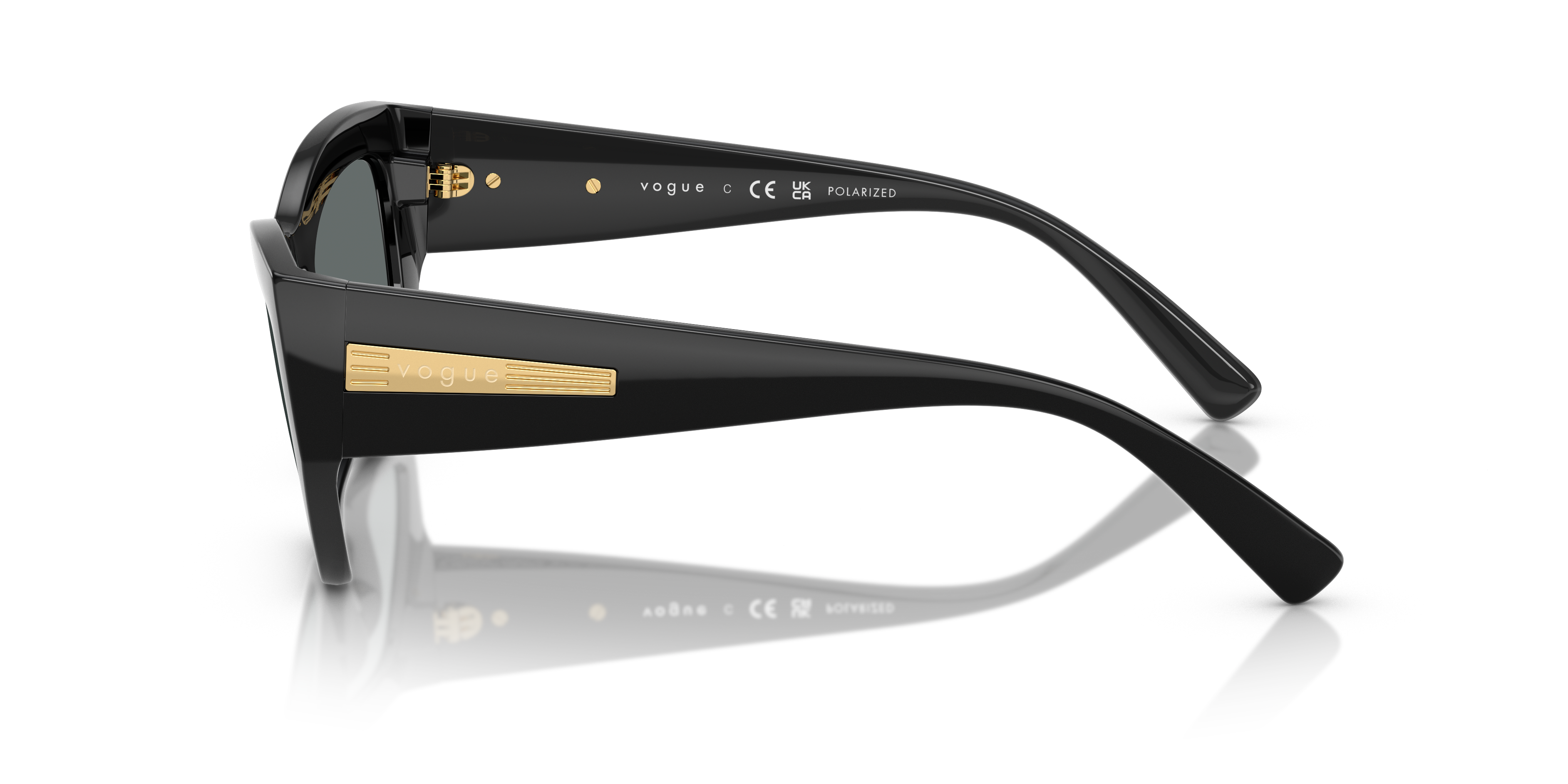 VOGUE EYEWEAR VO5607S W44/81 53