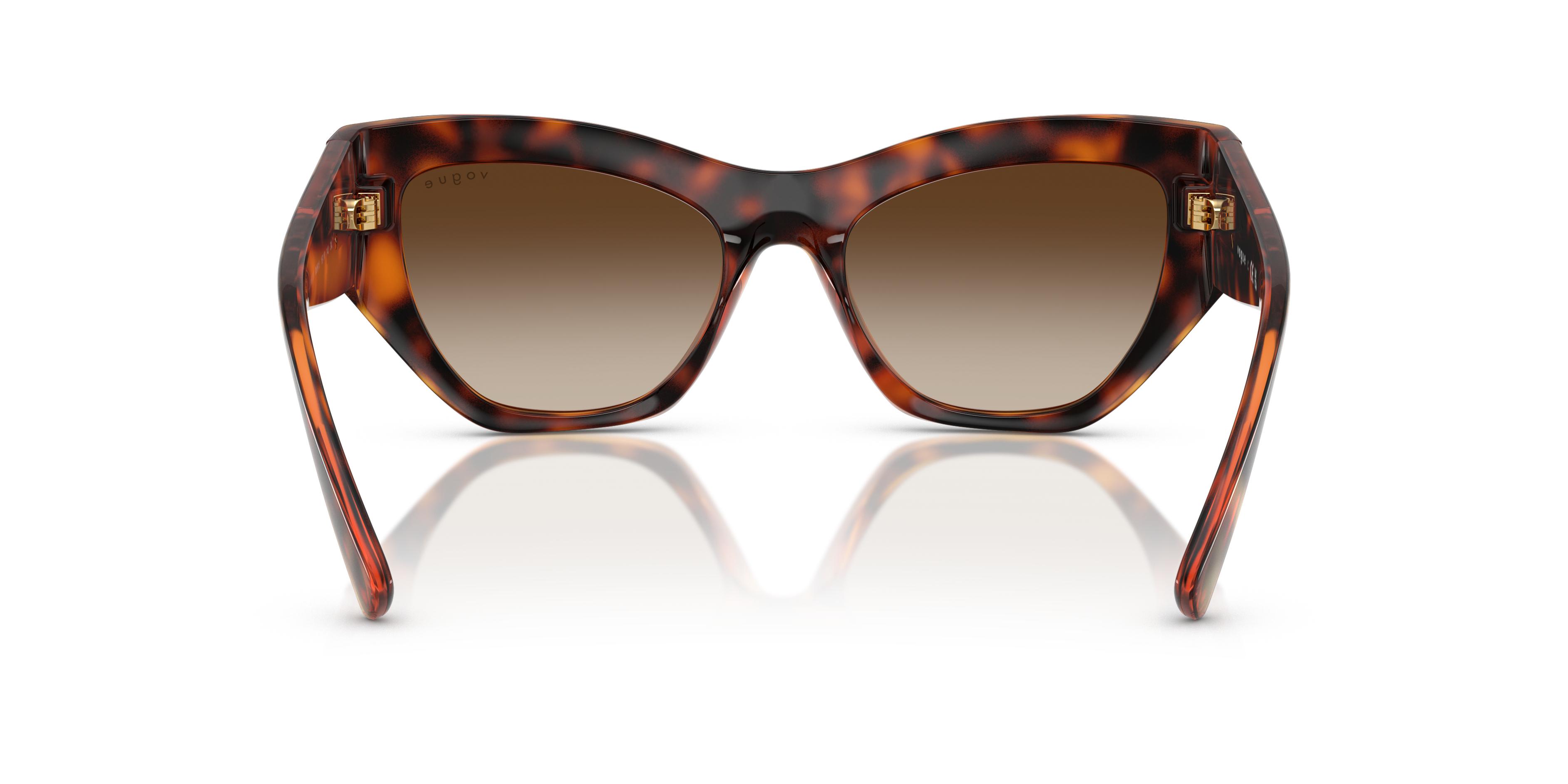 VOGUE EYEWEAR VO5607S W65613 53