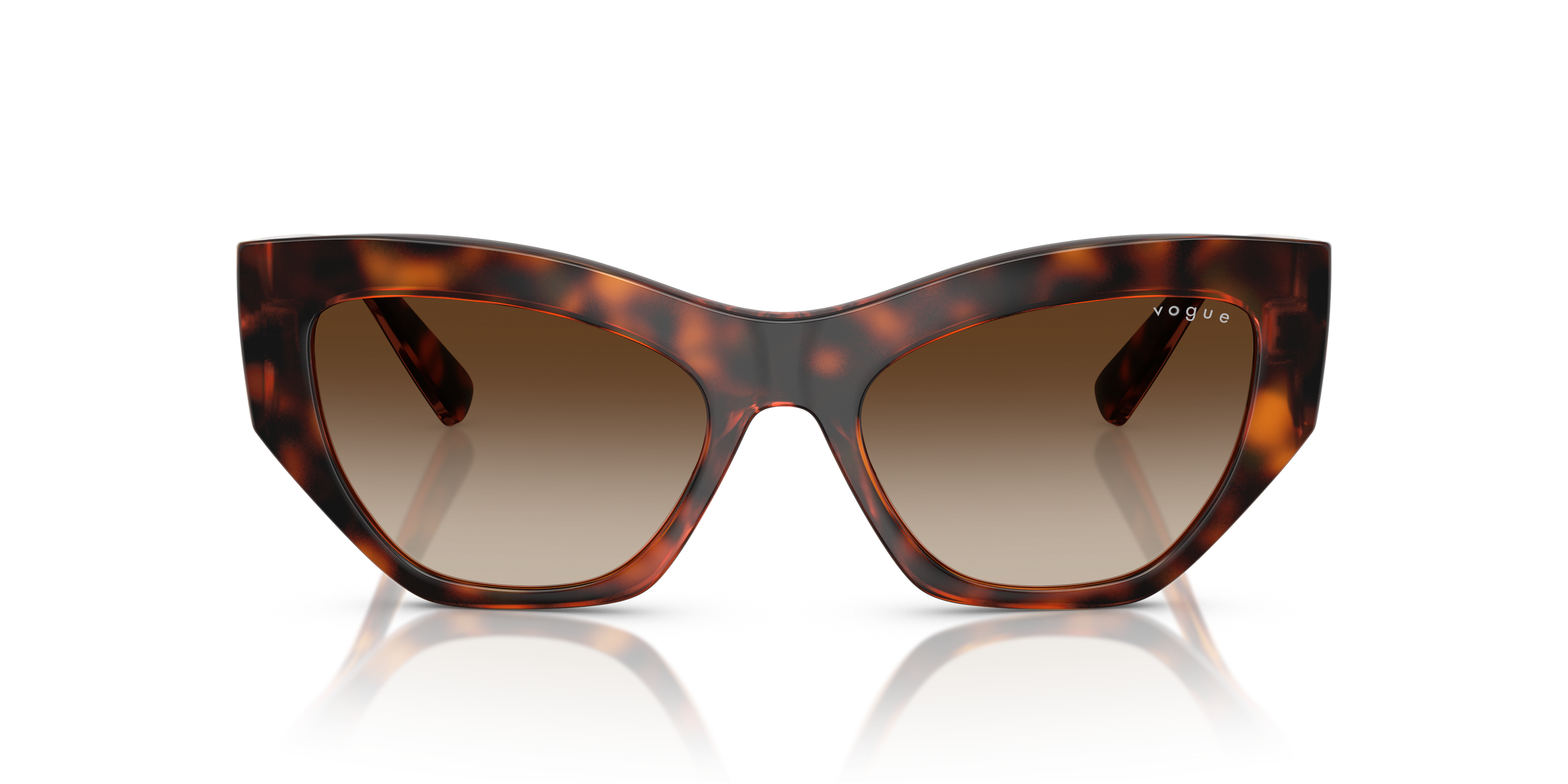 VOGUE EYEWEAR VO5607S W65613 53