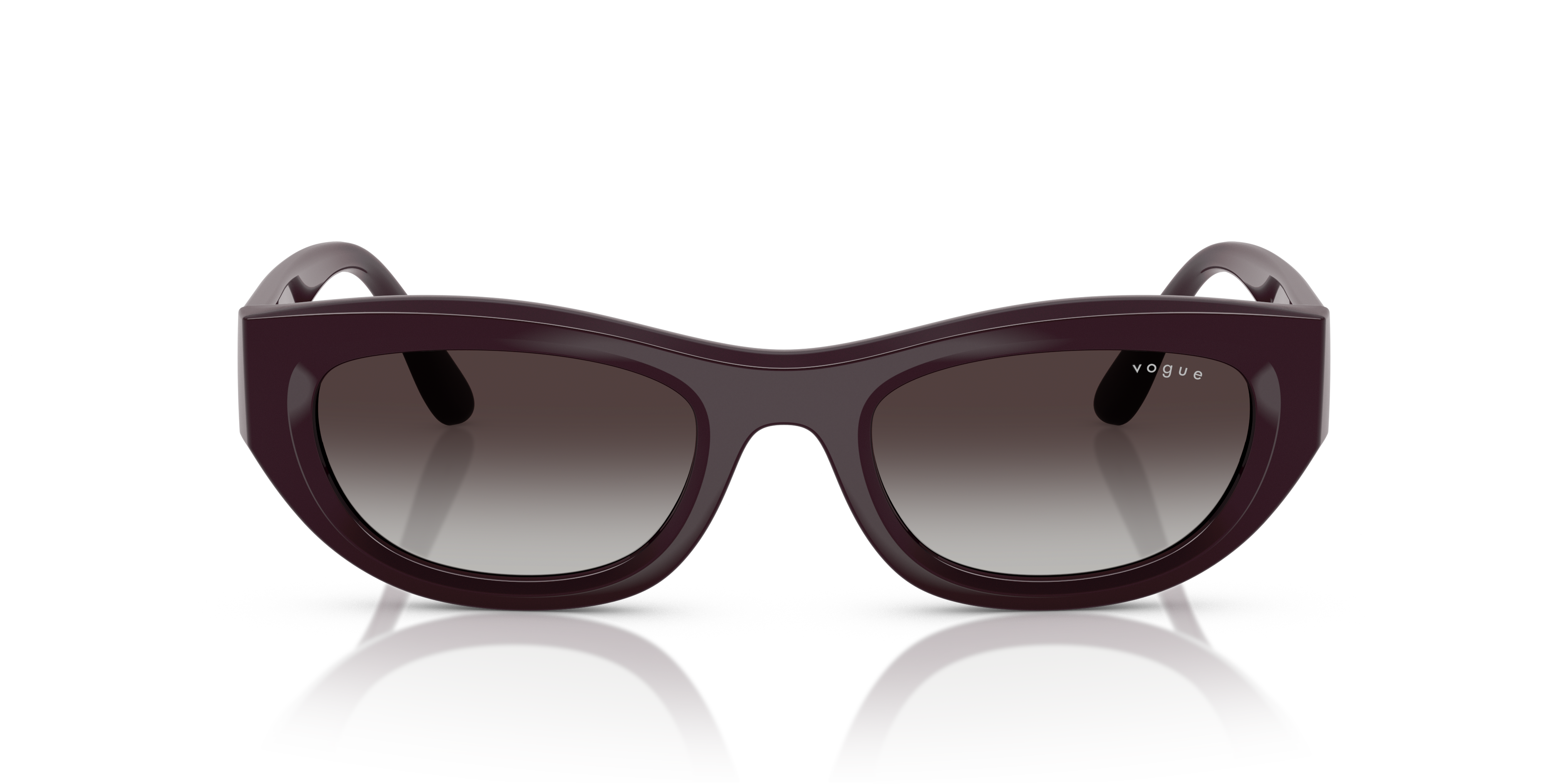 VOGUE EYEWEAR VO5616S 24268G 51