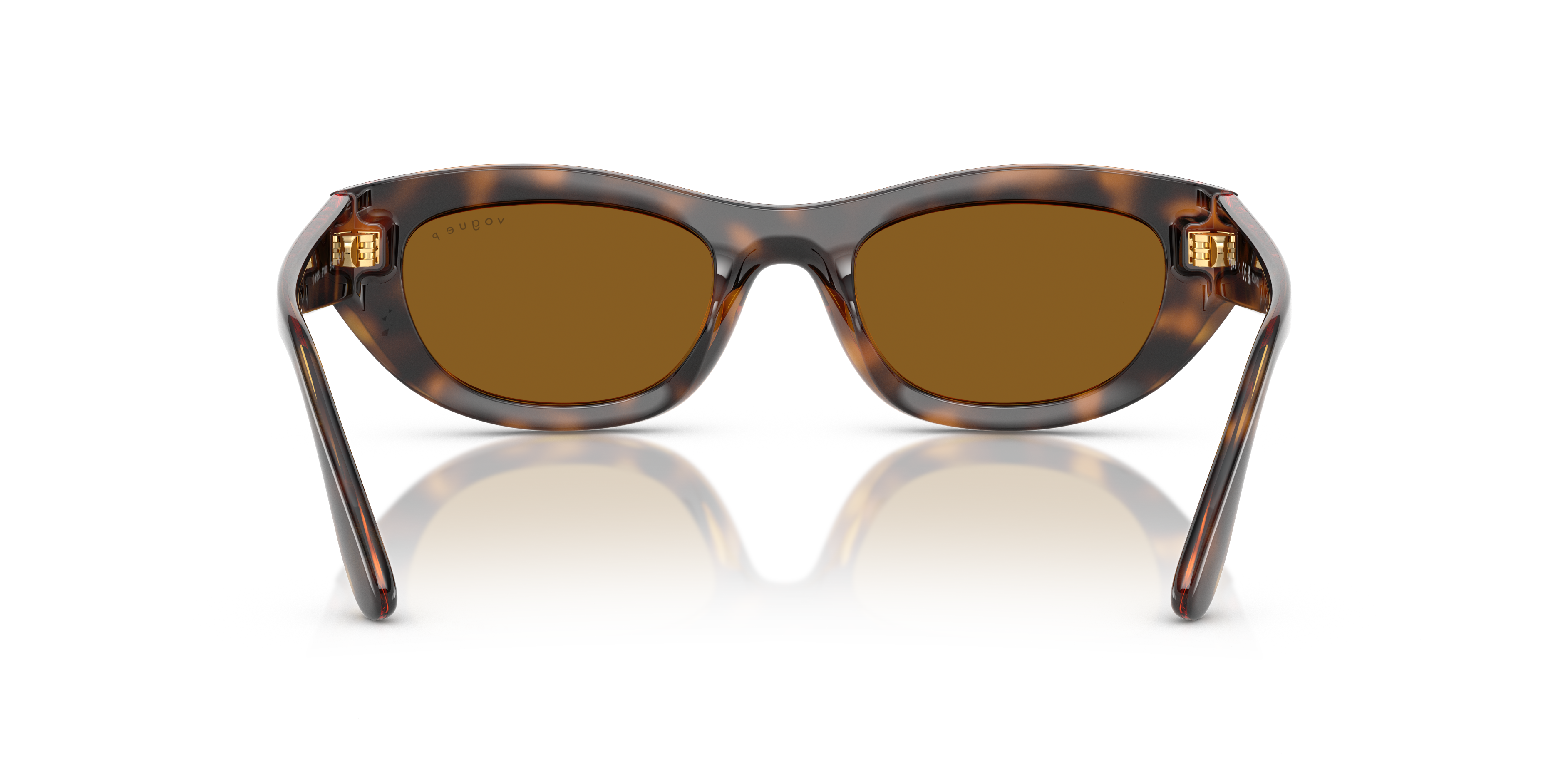 VOGUE EYEWEAR VO5616S 271883 51