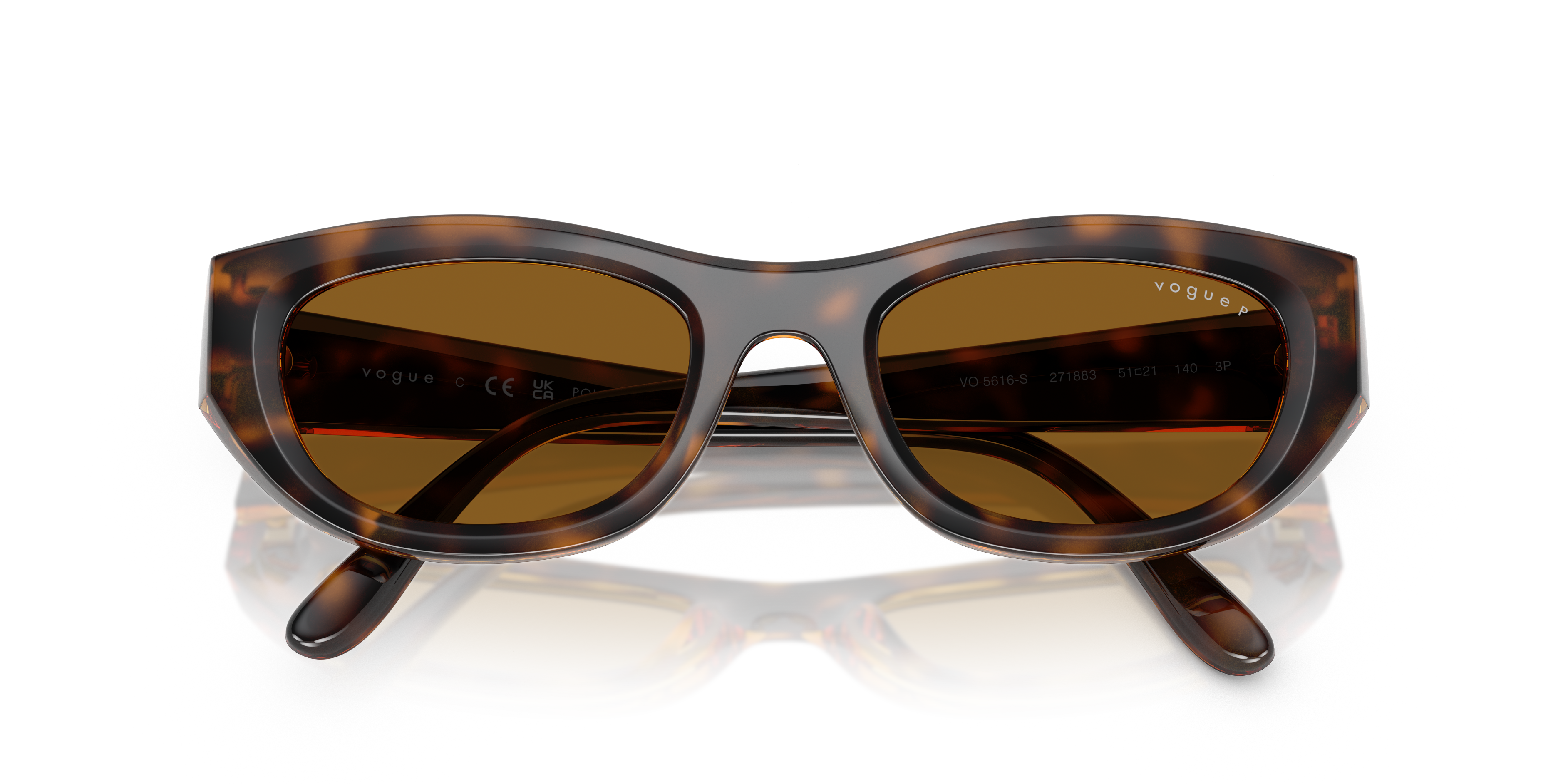 VOGUE EYEWEAR VO5616S 271883 51