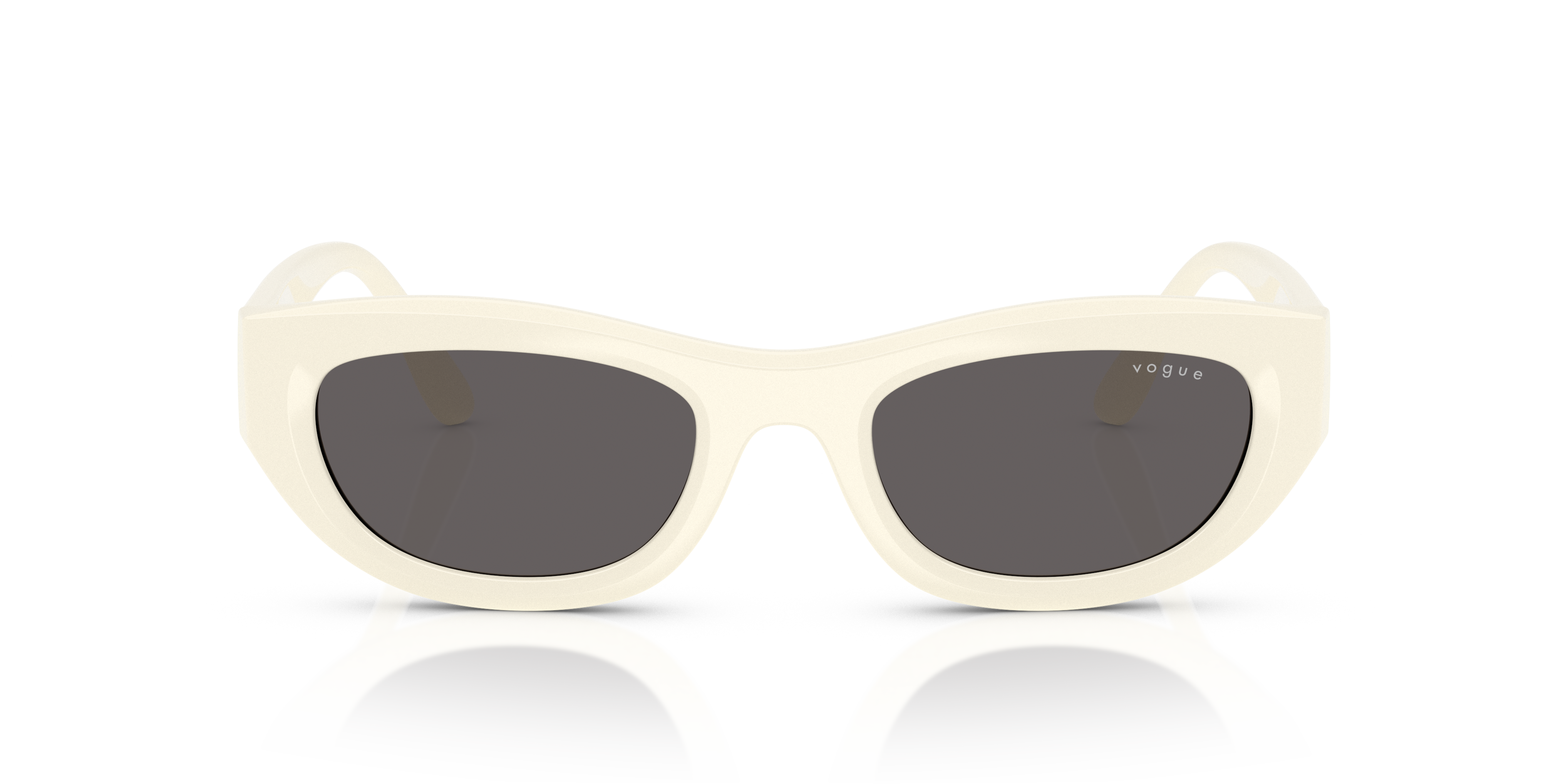 VOGUE EYEWEAR VO5616S 316787 51