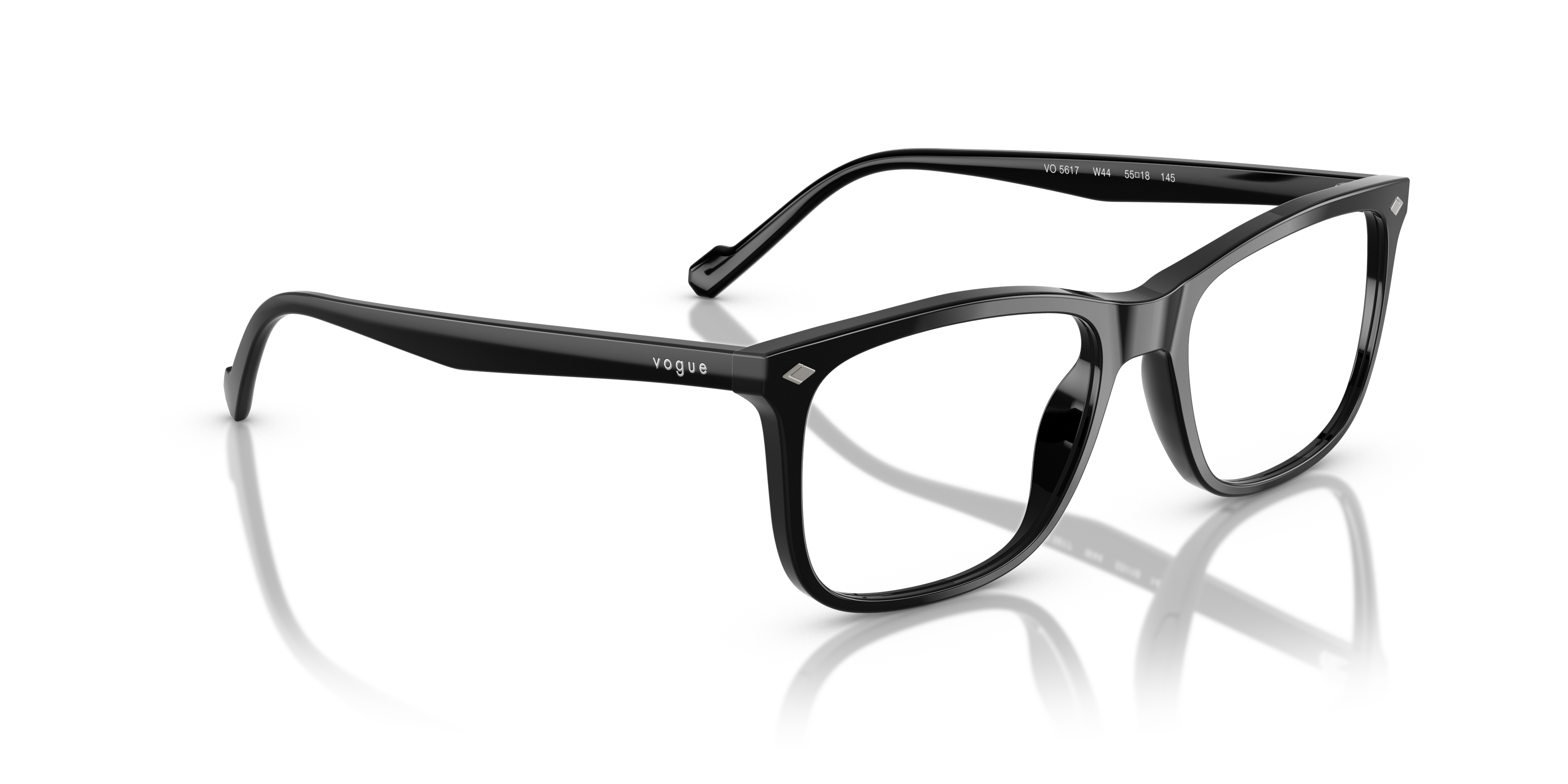 VOGUE EYEWEAR VO5617 W44 53