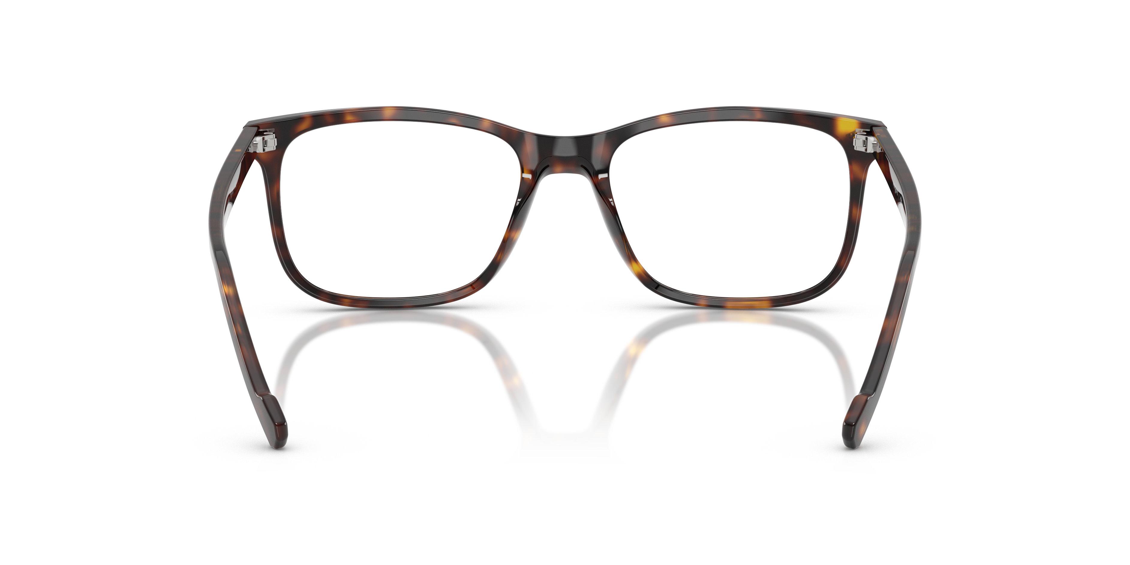 VOGUE EYEWEAR VO5617 W656 55