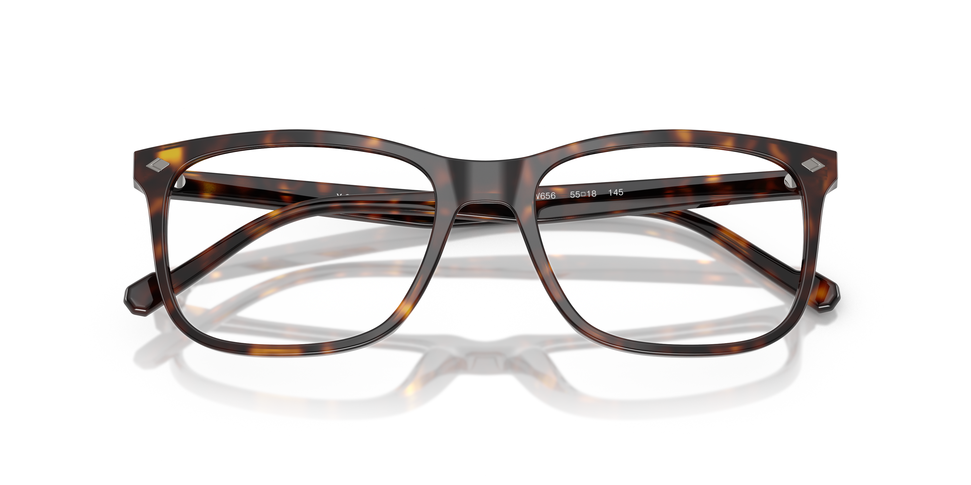 VOGUE EYEWEAR VO5617 W656 55