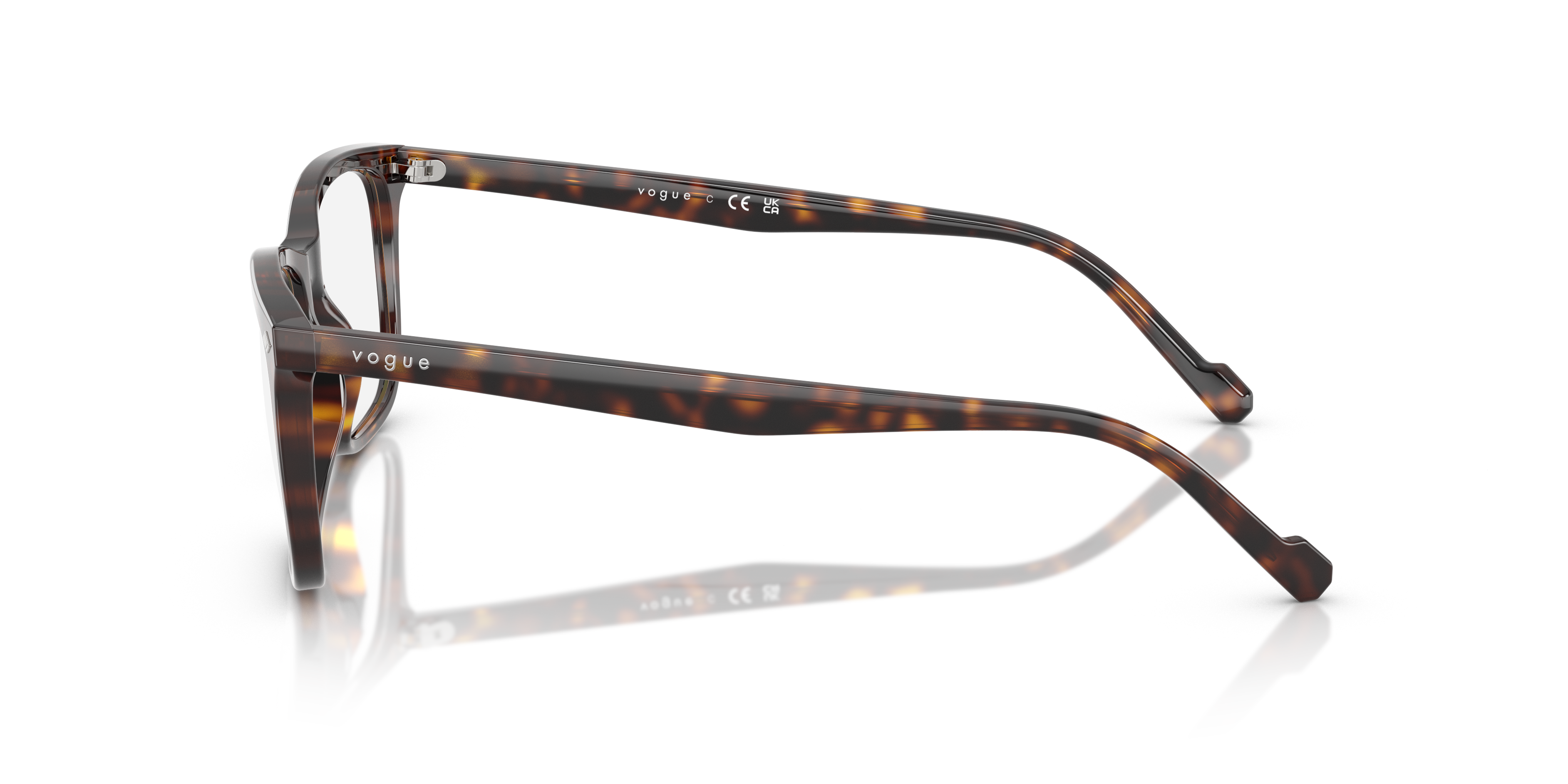 VOGUE EYEWEAR VO5617 W656 53